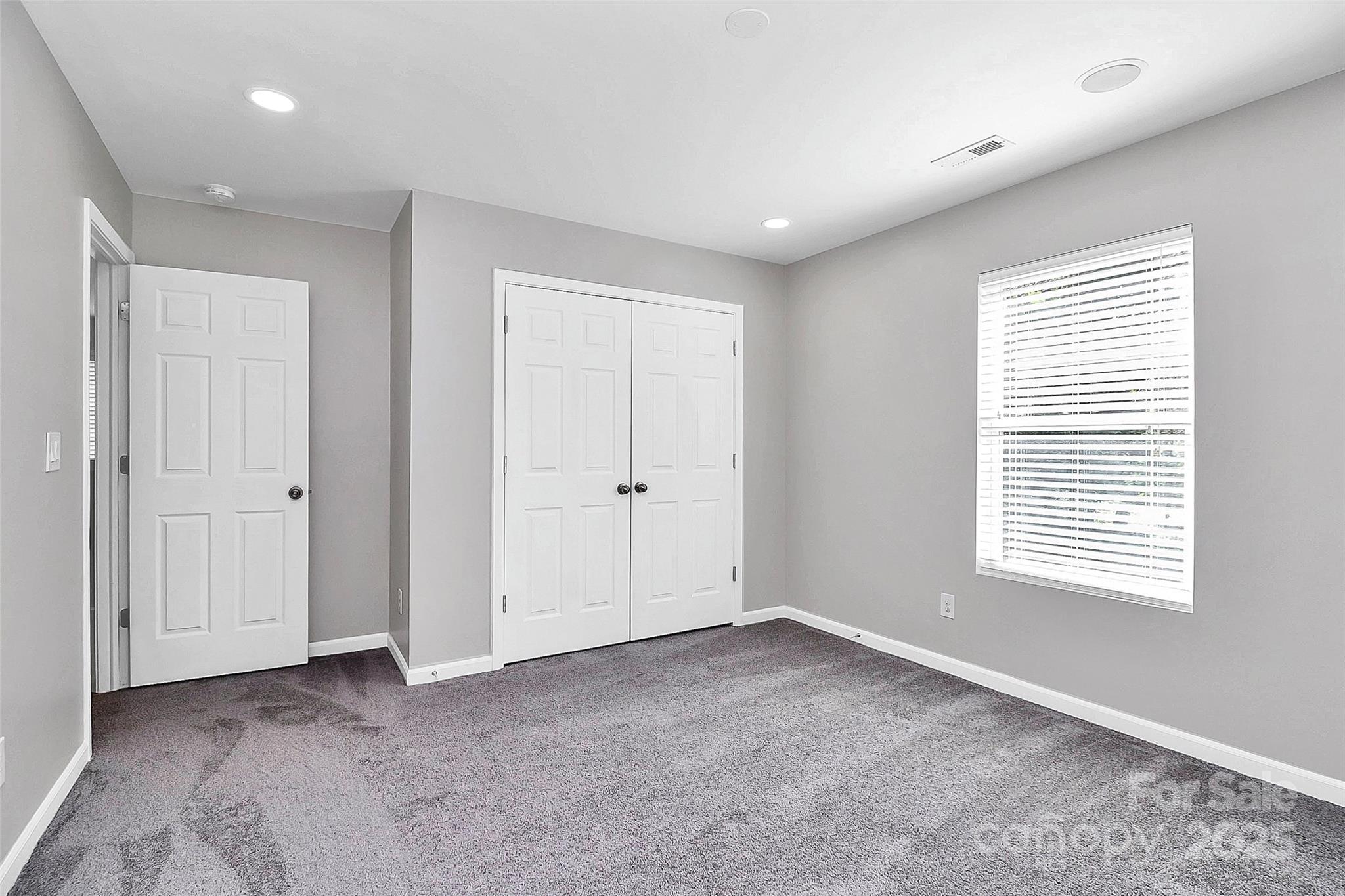 15705 Lakepoint Forest Drive