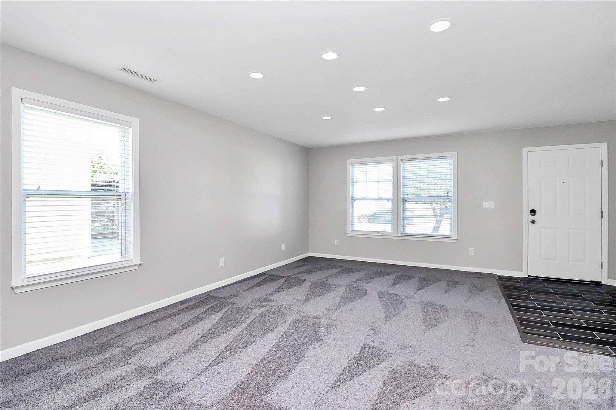 15705 Lakepoint Forest Drive