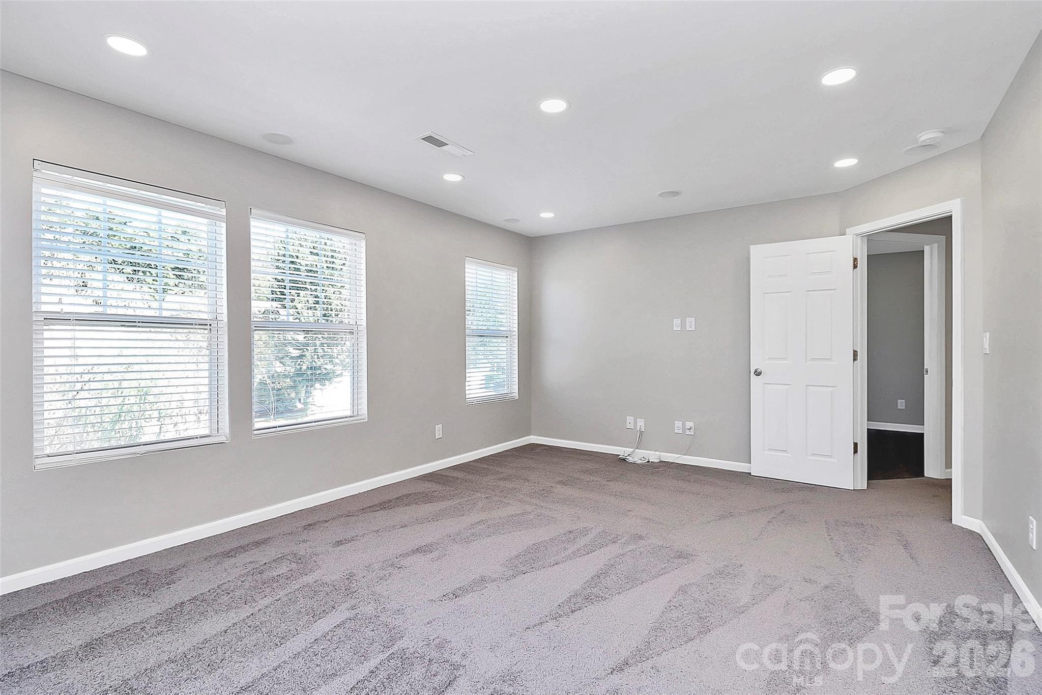 15705 Lakepoint Forest Drive