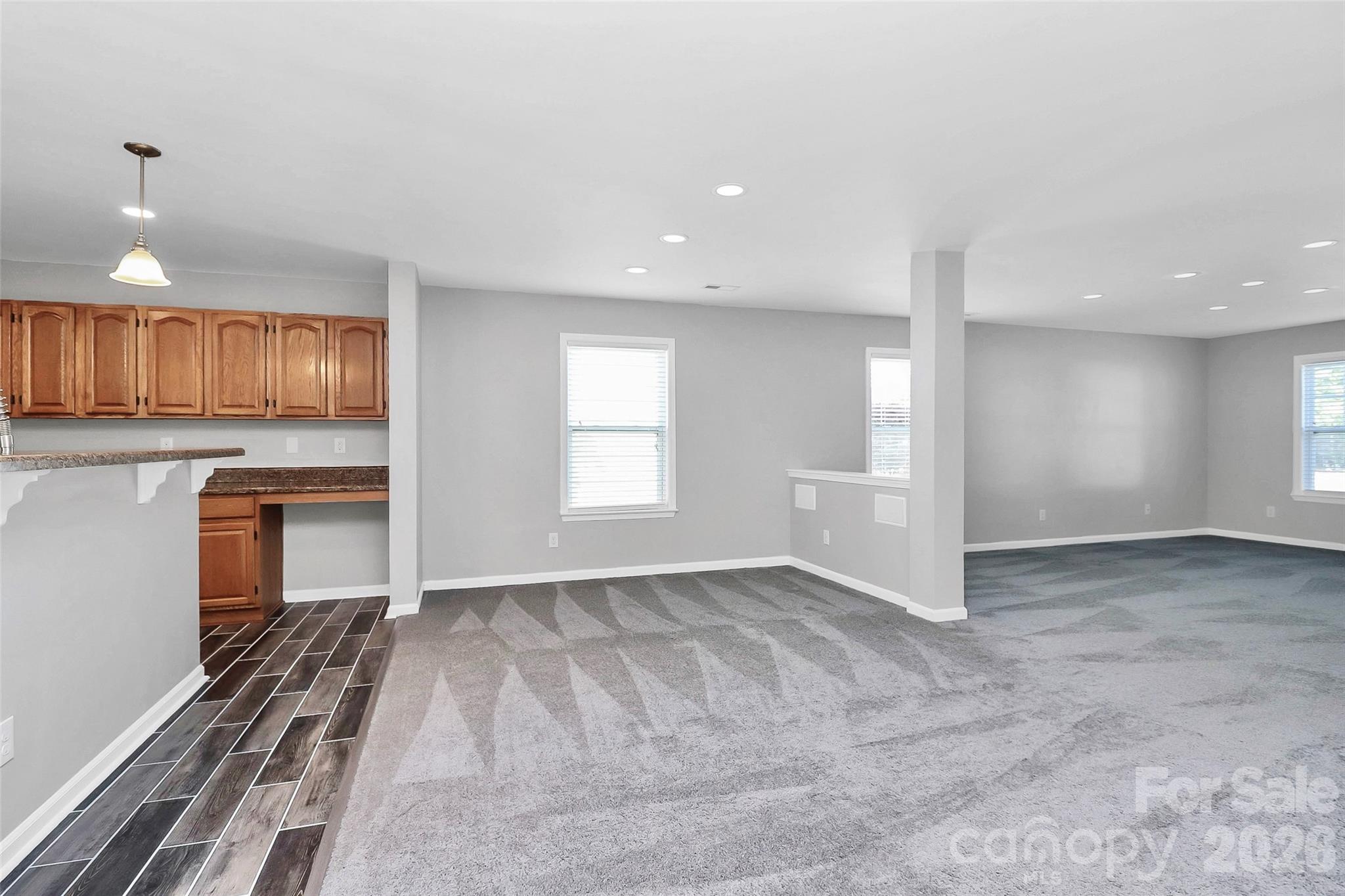 15705 Lakepoint Forest Drive