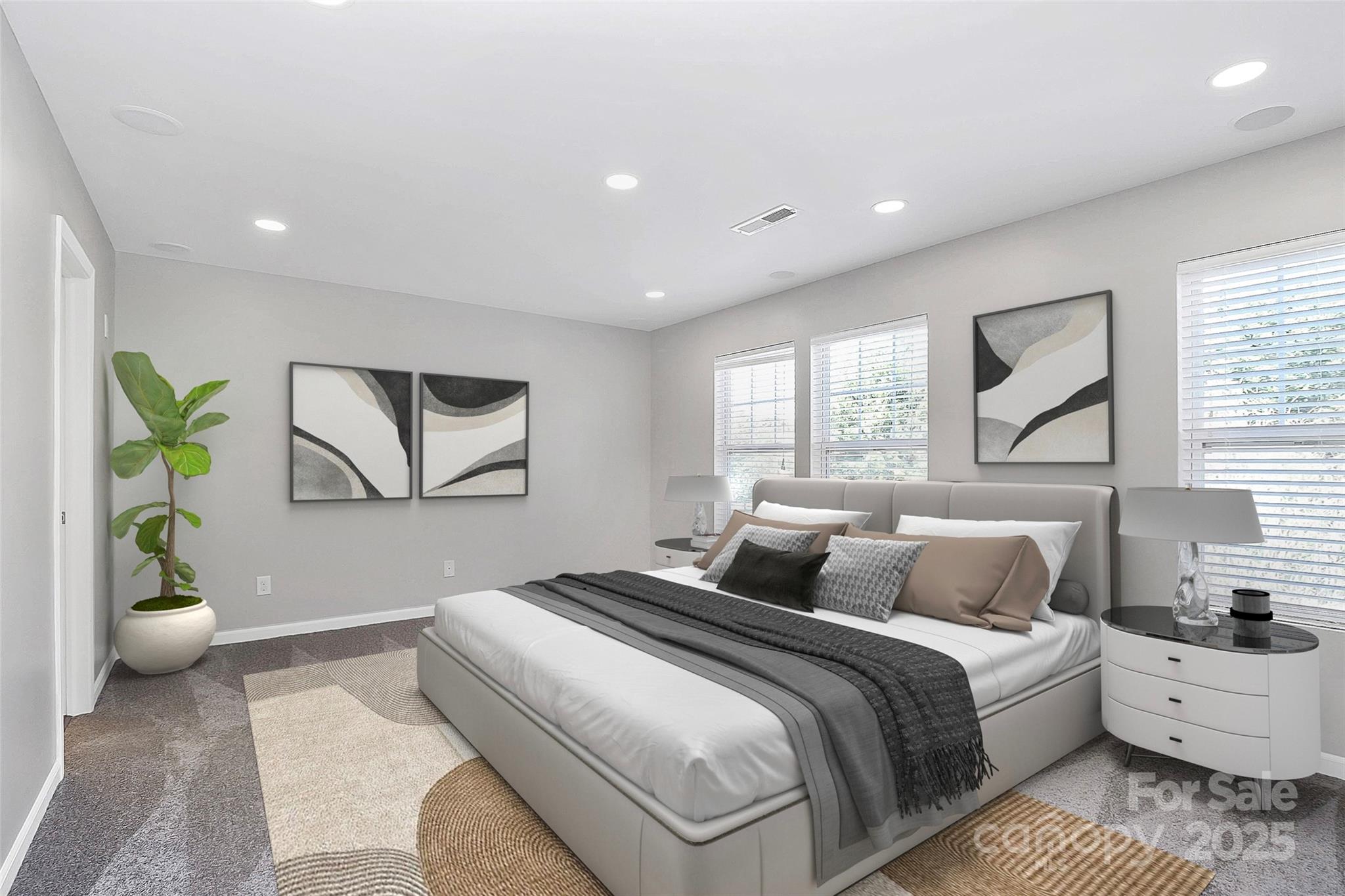 15705 Lakepoint Forest Drive