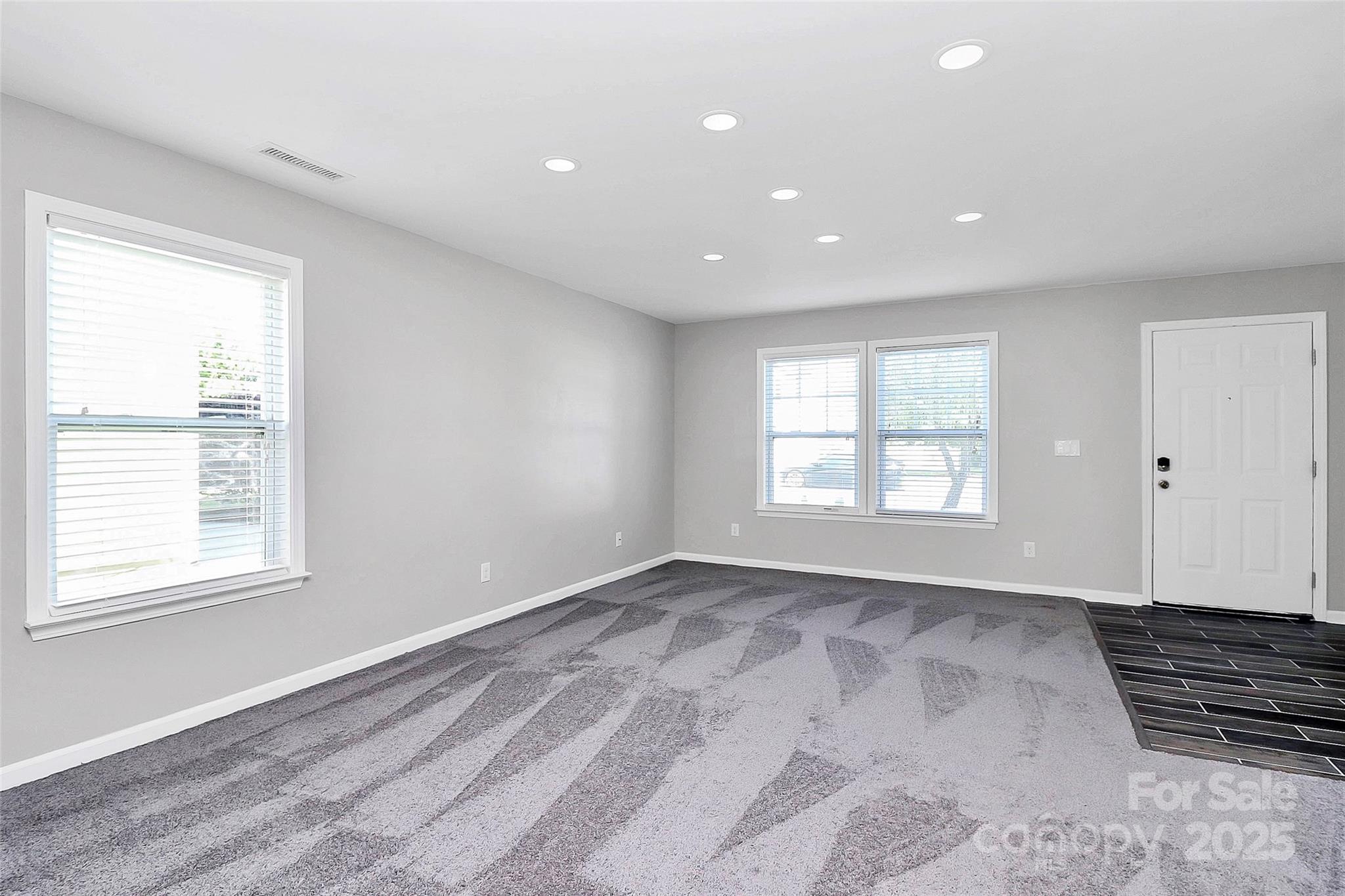 15705 Lakepoint Forest Drive