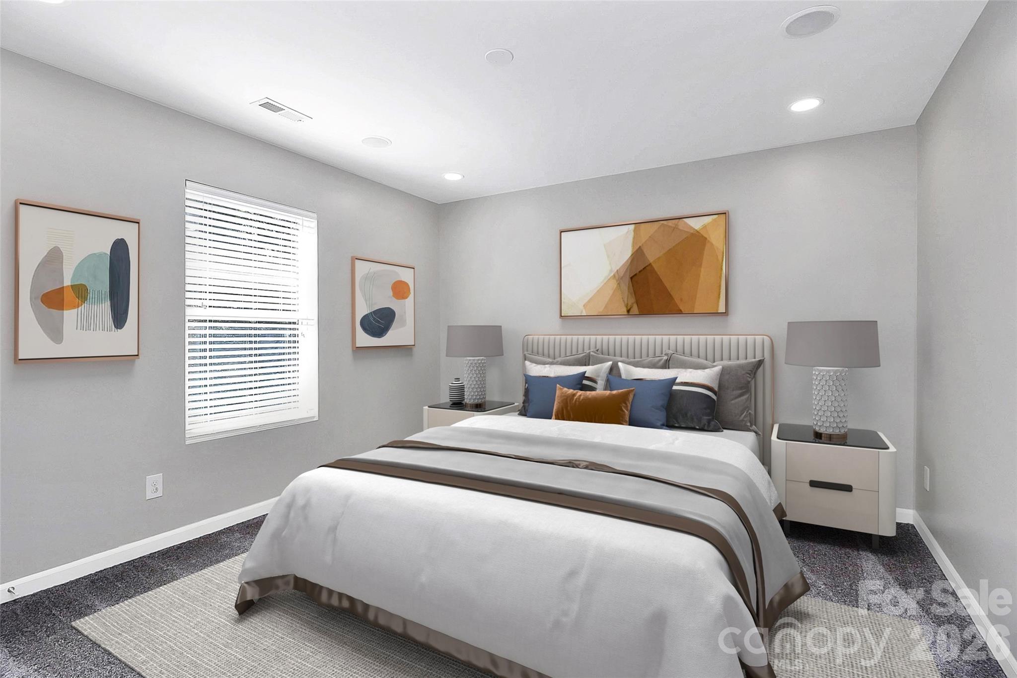 15705 Lakepoint Forest Drive