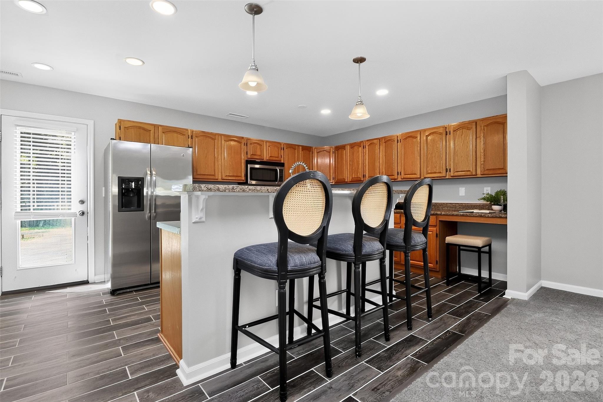 15705 Lakepoint Forest Drive