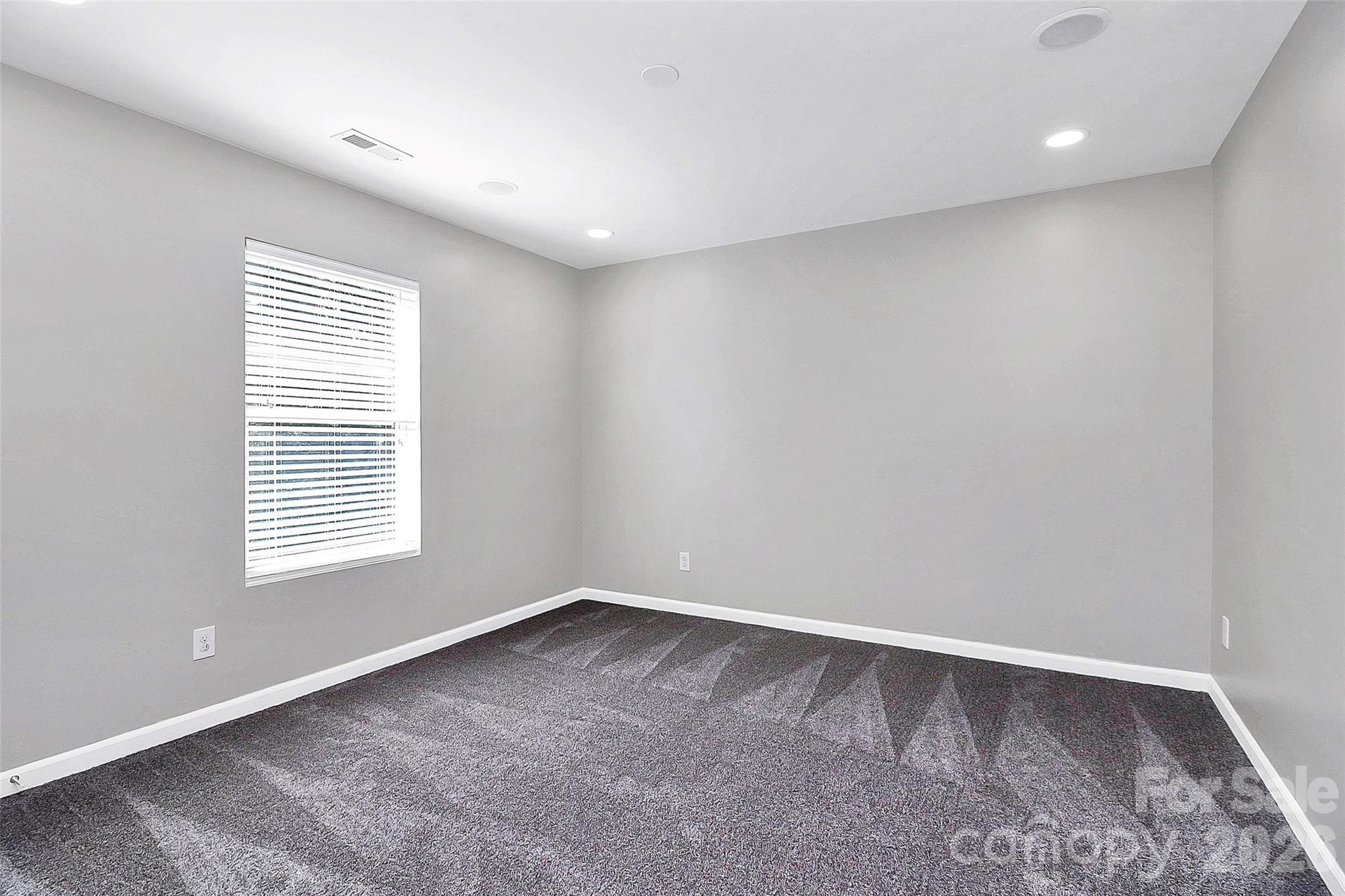 15705 Lakepoint Forest Drive