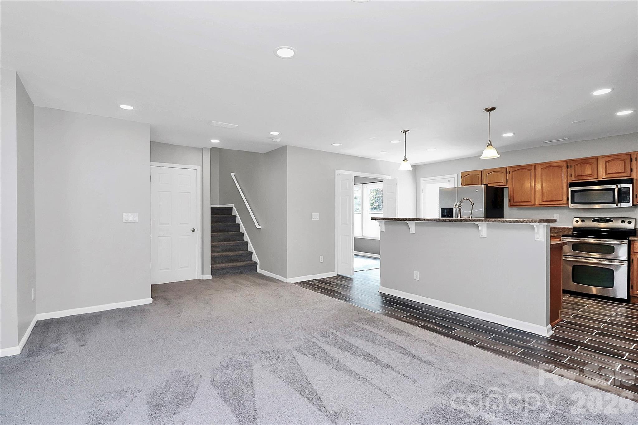 15705 Lakepoint Forest Drive
