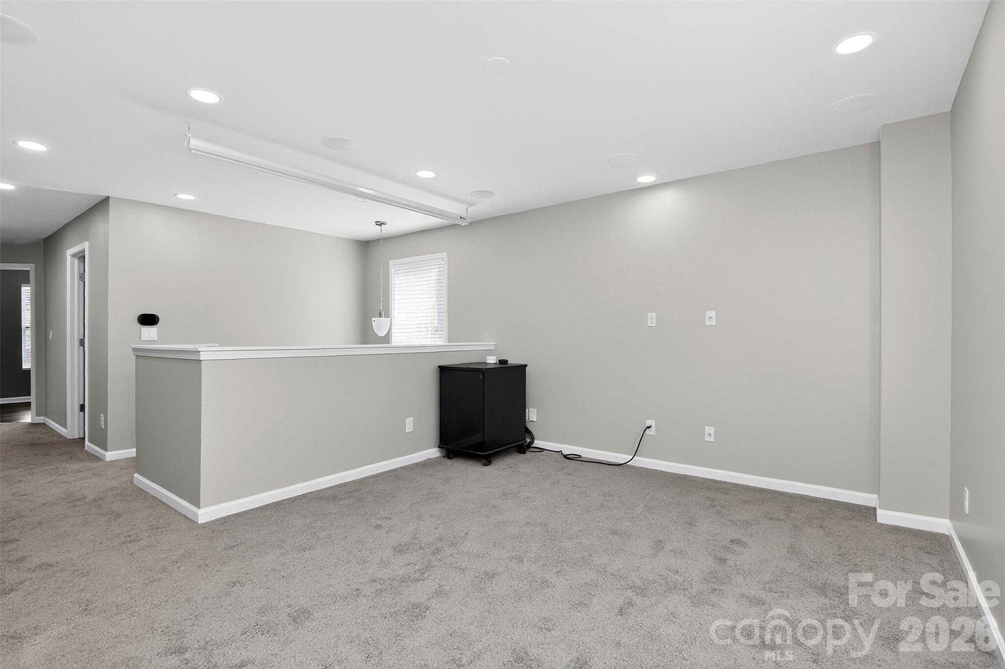 15705 Lakepoint Forest Drive
