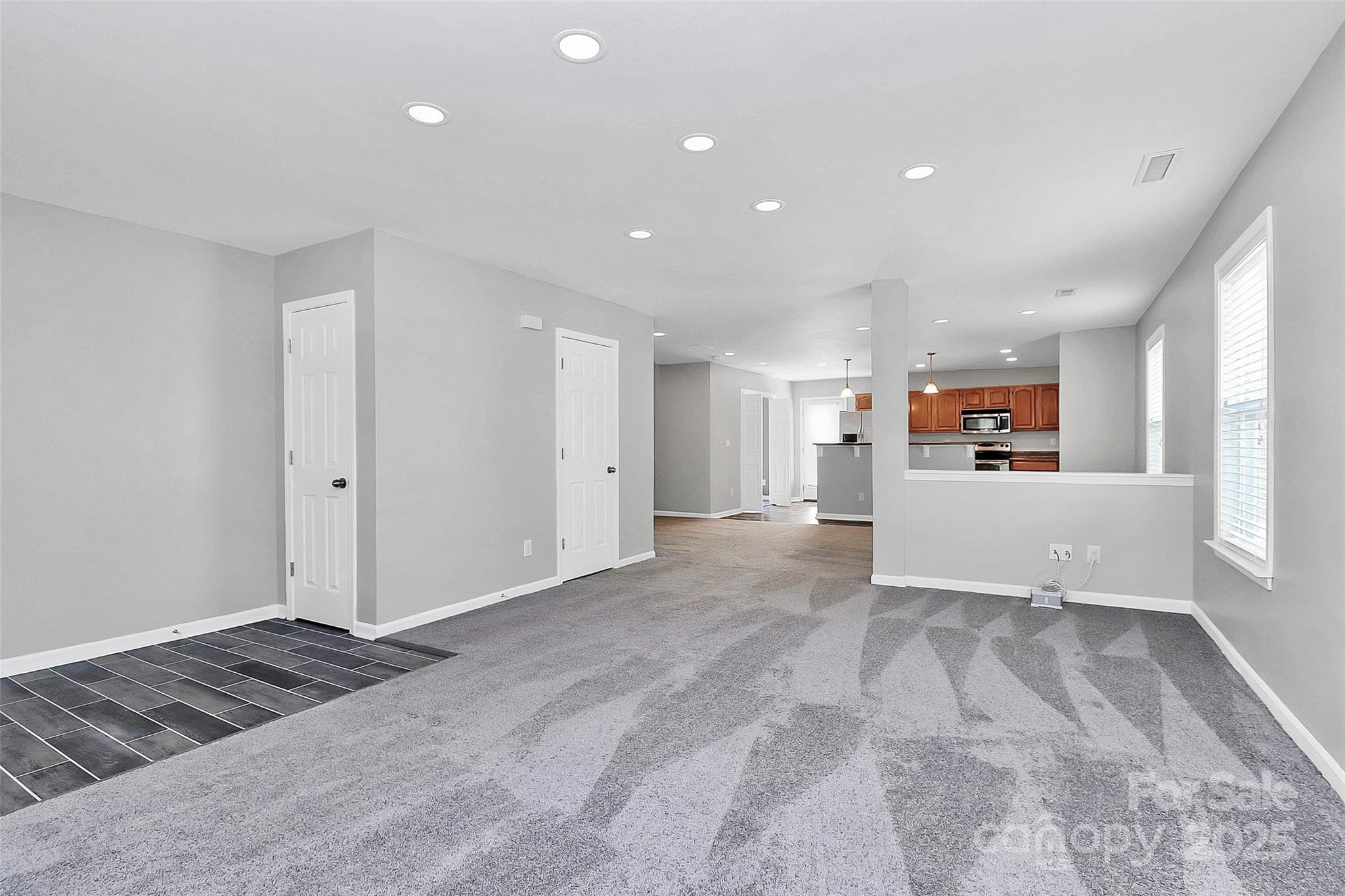 15705 Lakepoint Forest Drive