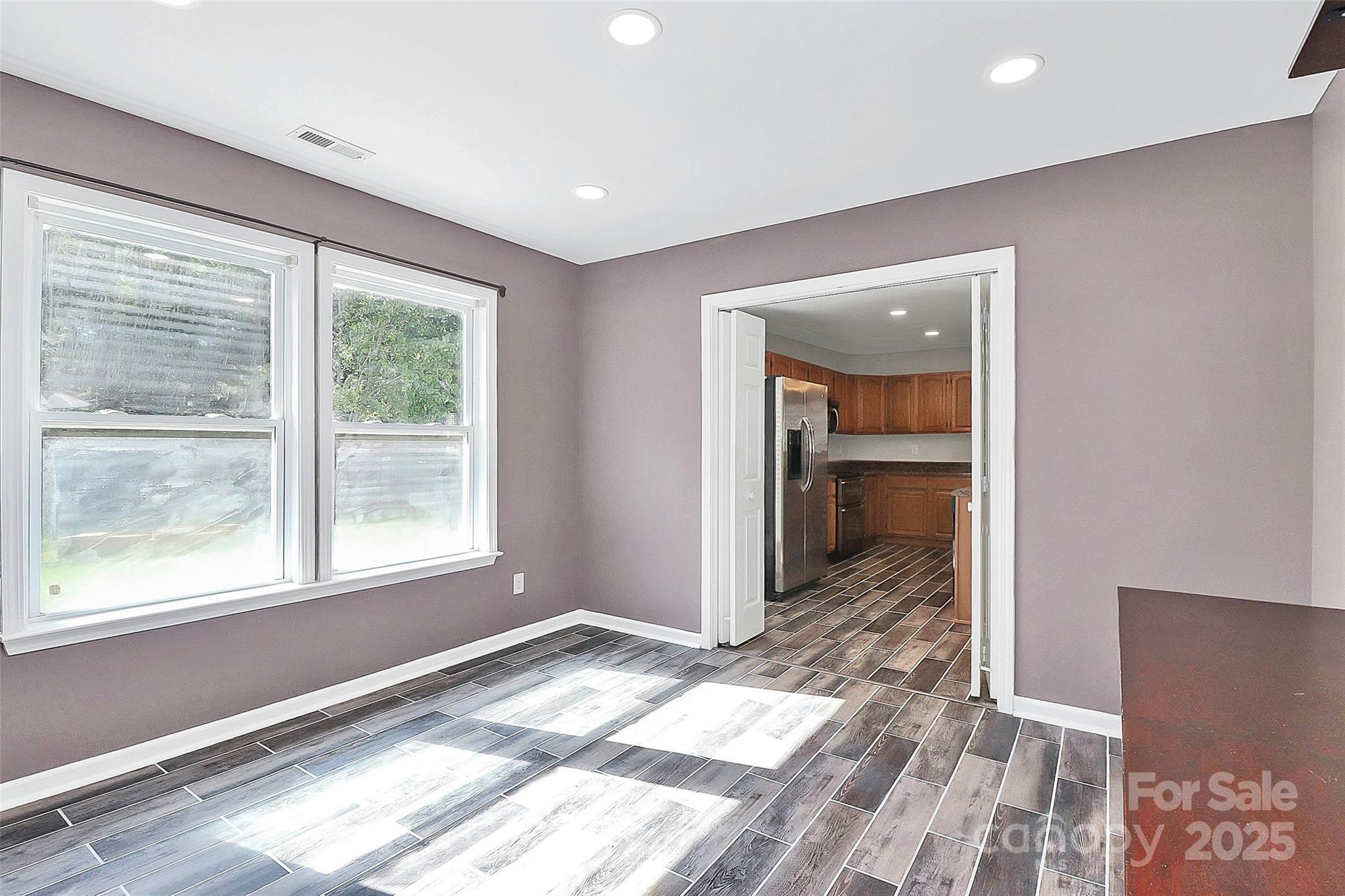 15705 Lakepoint Forest Drive