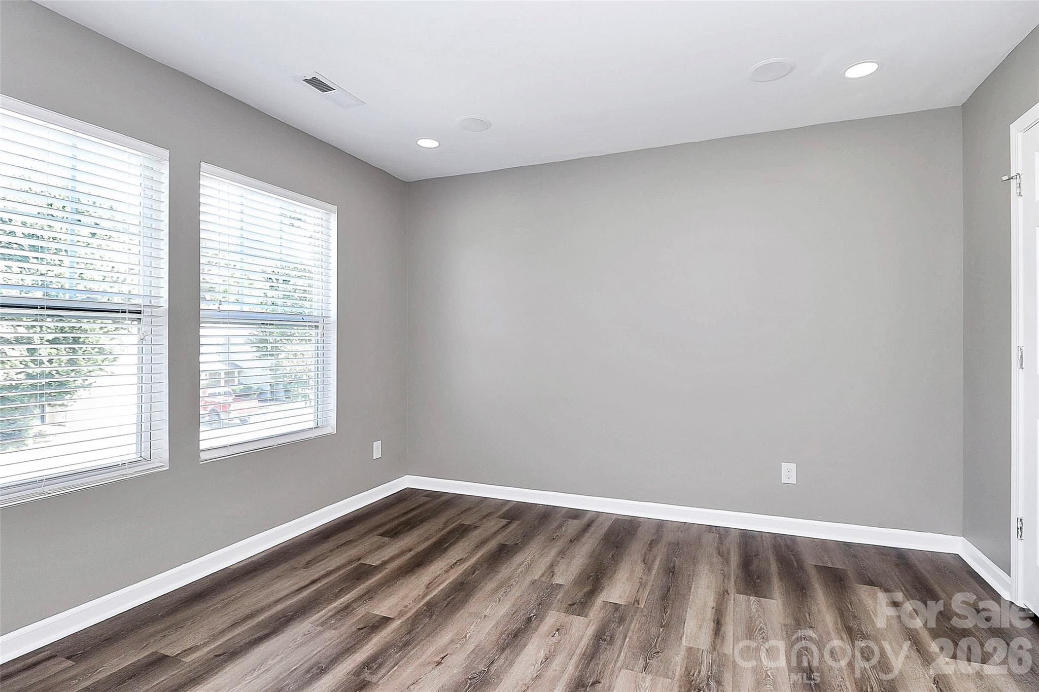 15705 Lakepoint Forest Drive