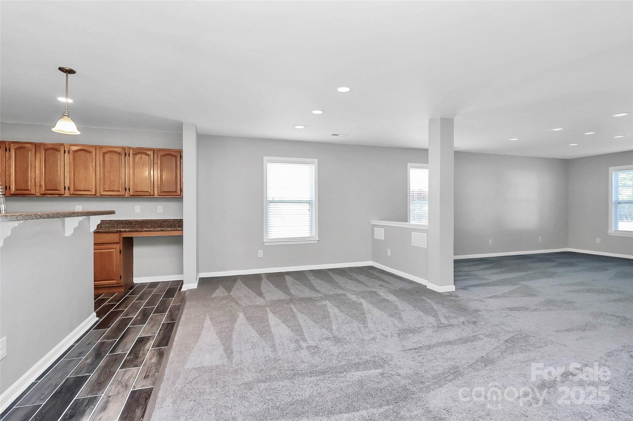 15705 Lakepoint Forest Drive