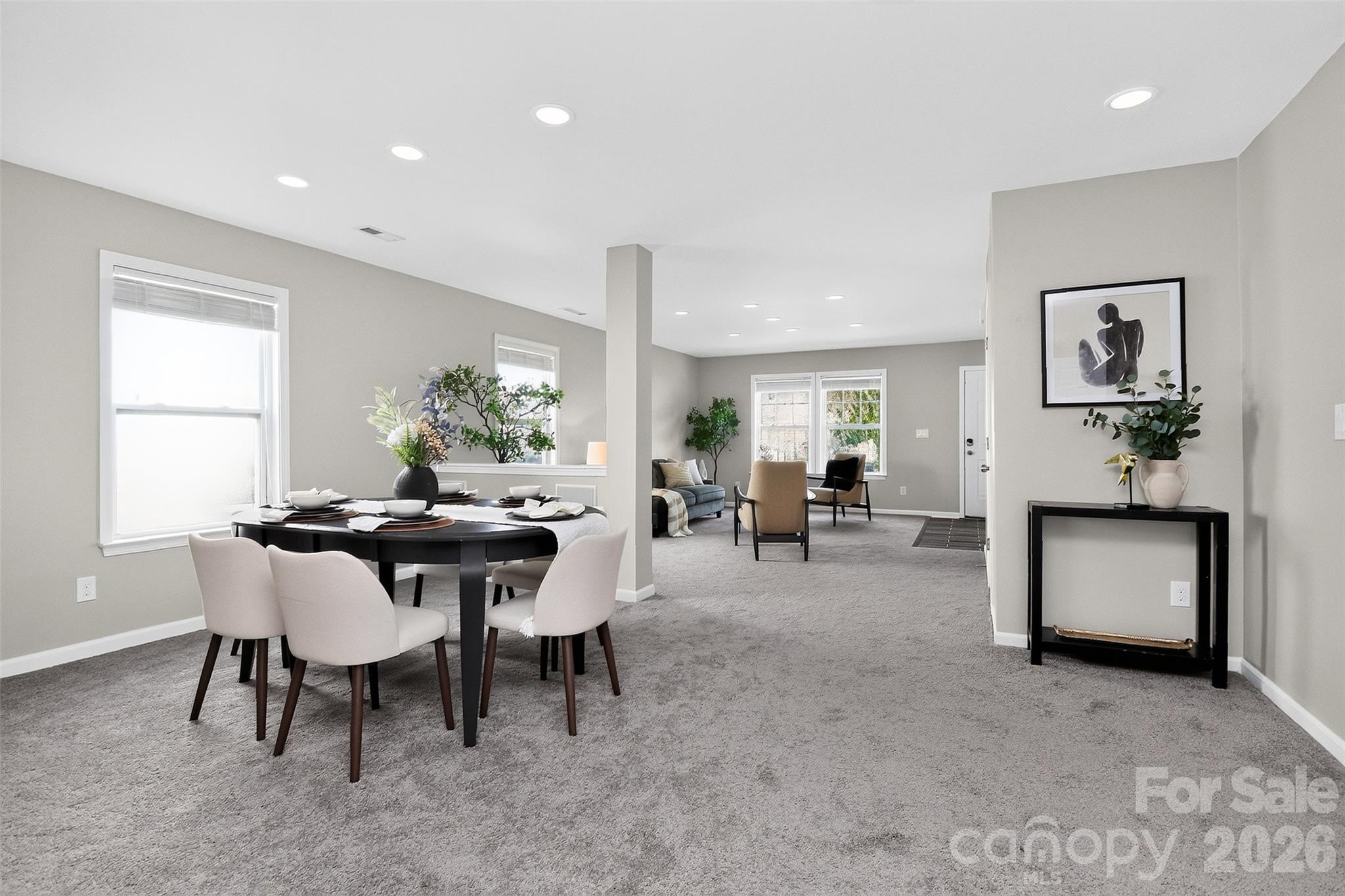 15705 Lakepoint Forest Drive