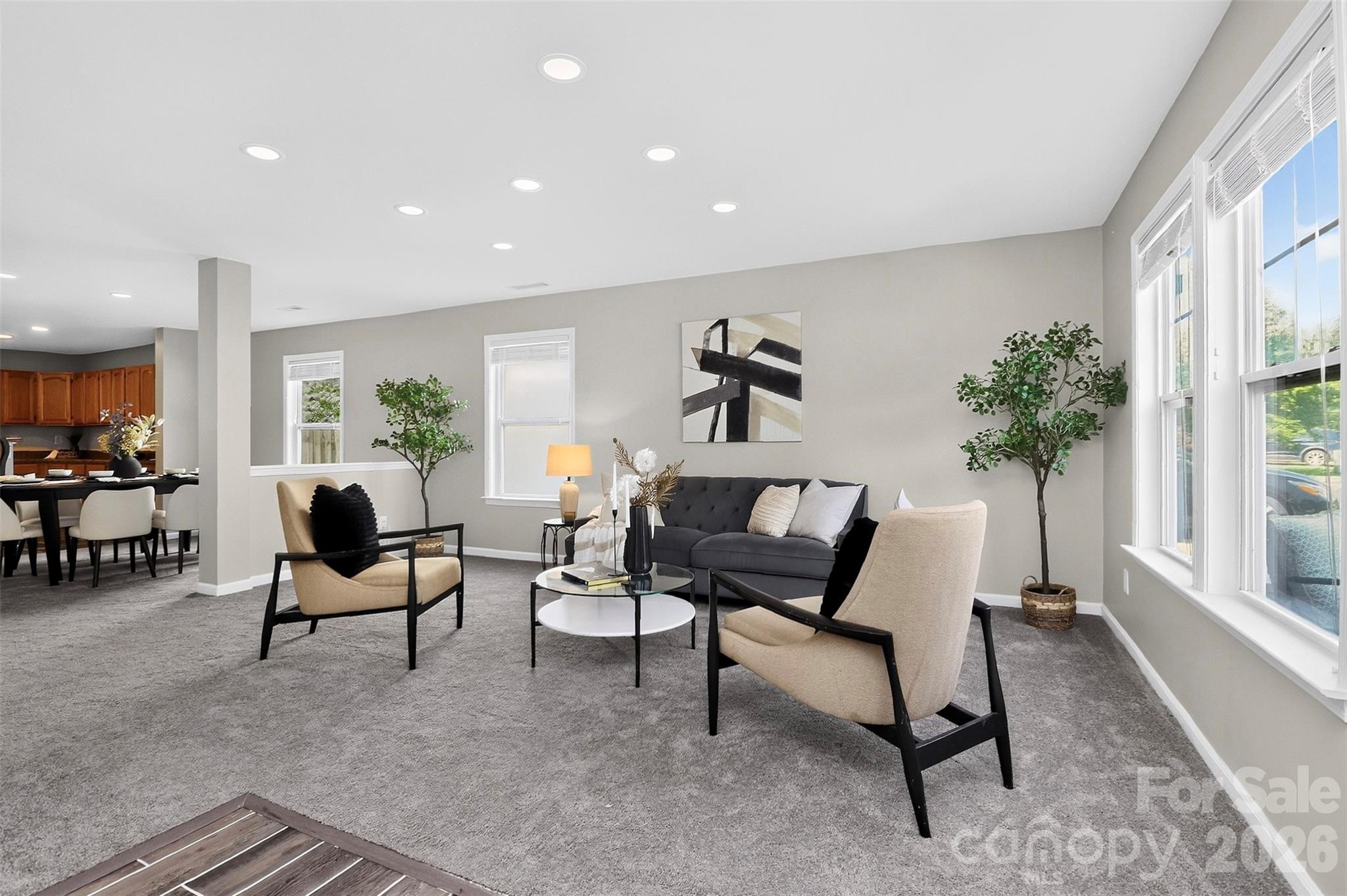 15705 Lakepoint Forest Drive