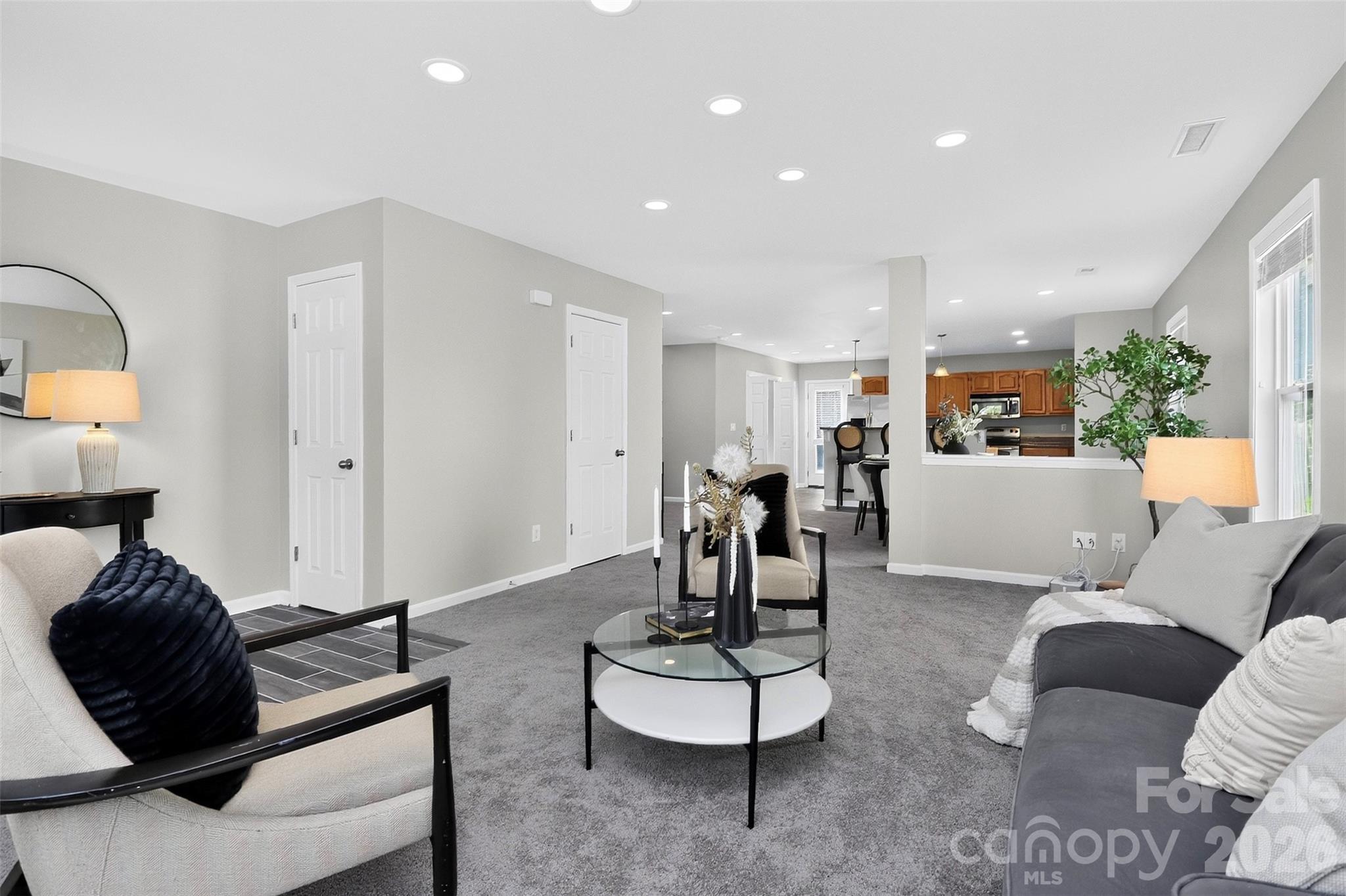 15705 Lakepoint Forest Drive