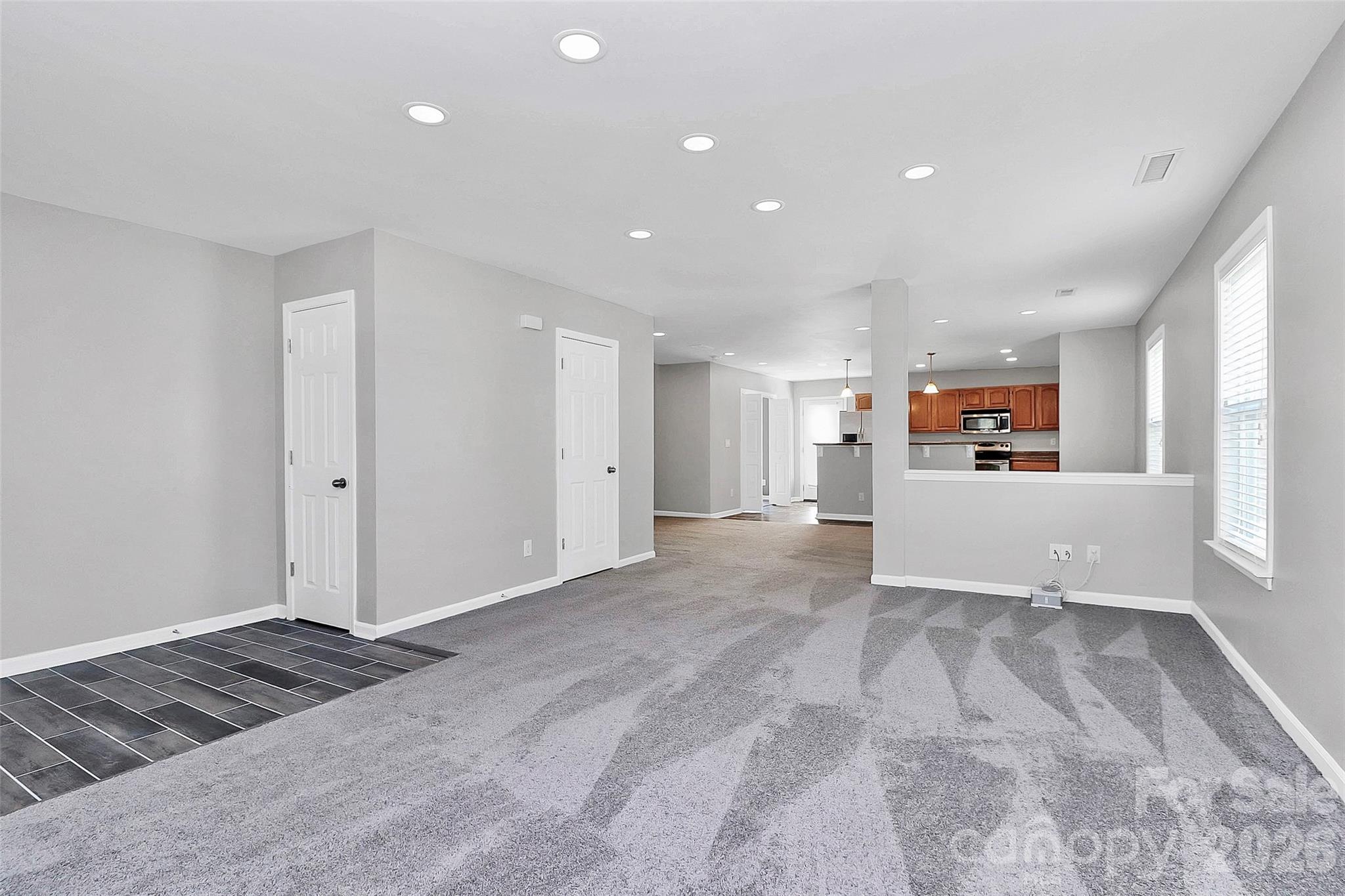 15705 Lakepoint Forest Drive