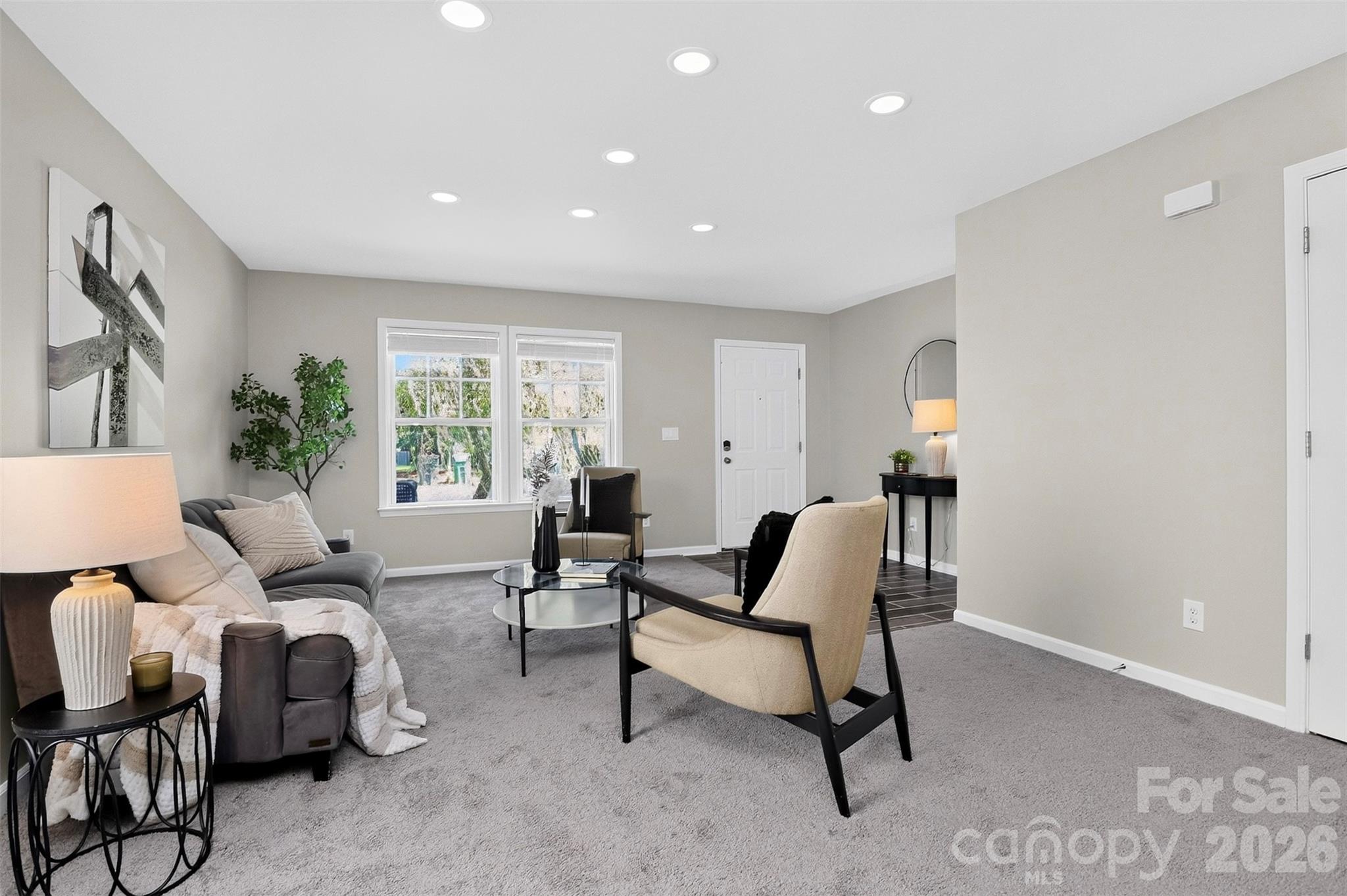 15705 Lakepoint Forest Drive