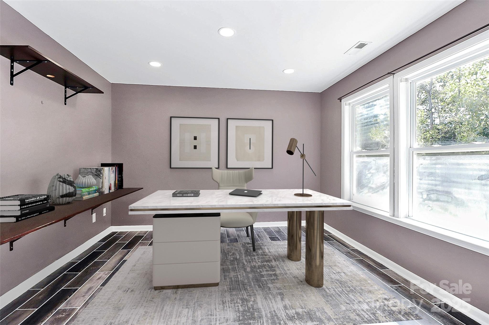 15705 Lakepoint Forest Drive