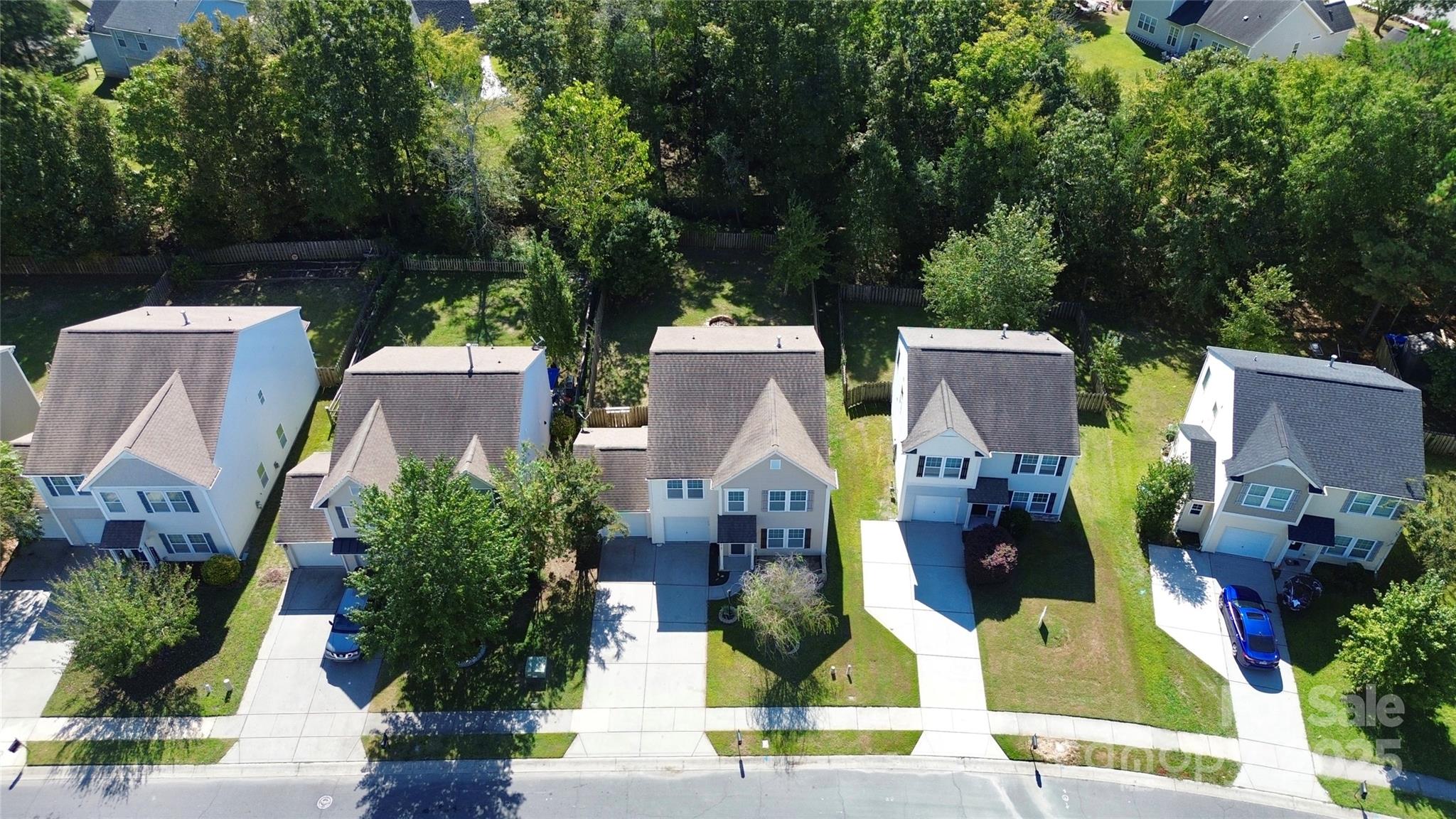 15705 Lakepoint Forest Drive