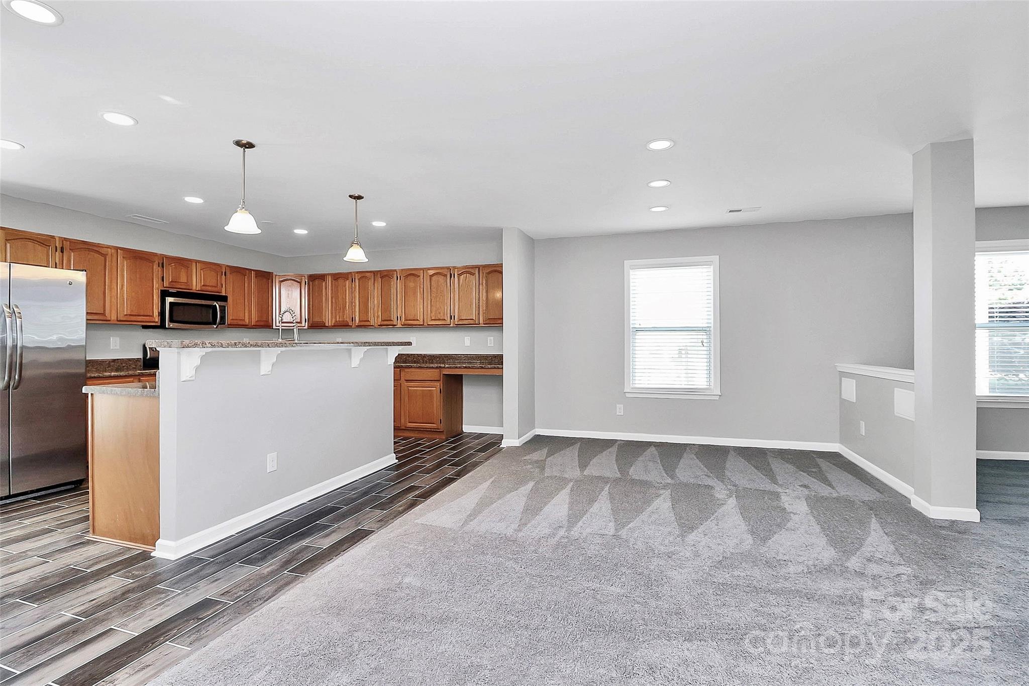 15705 Lakepoint Forest Drive