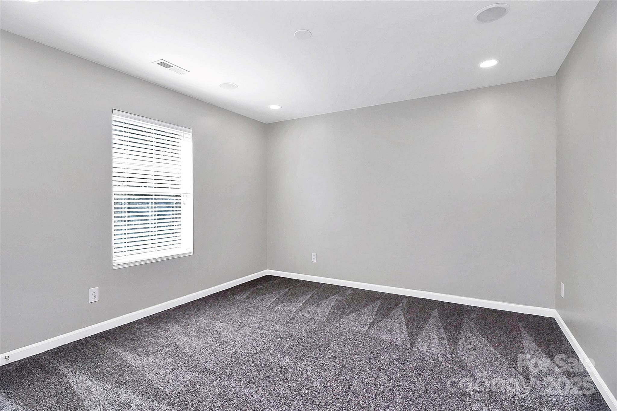 15705 Lakepoint Forest Drive