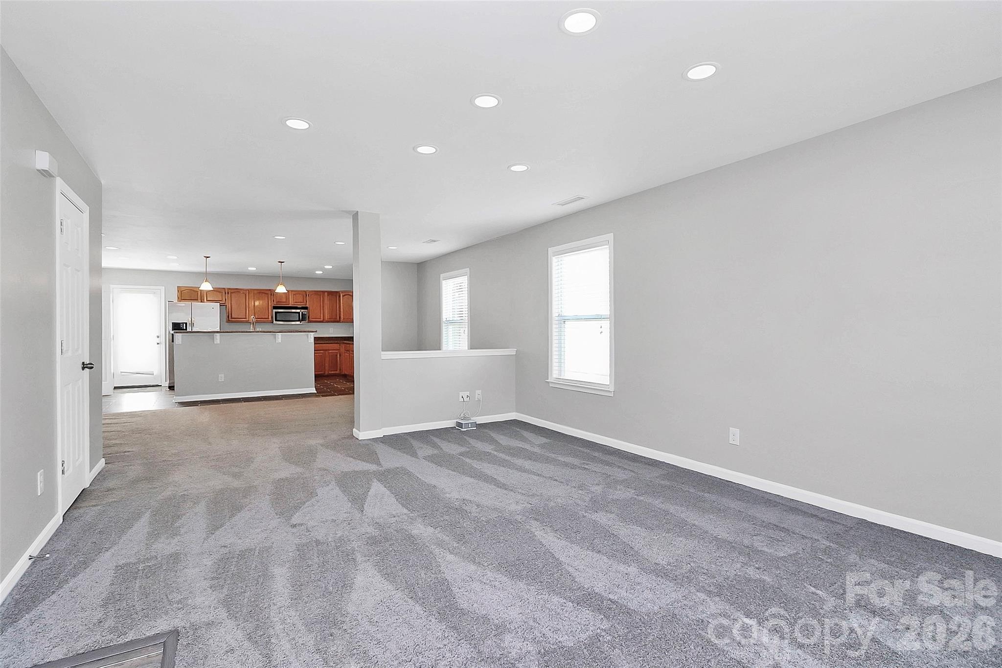 15705 Lakepoint Forest Drive