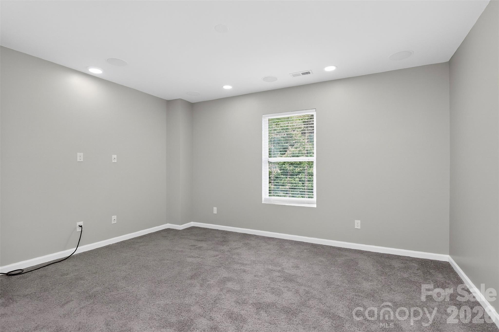 15705 Lakepoint Forest Drive