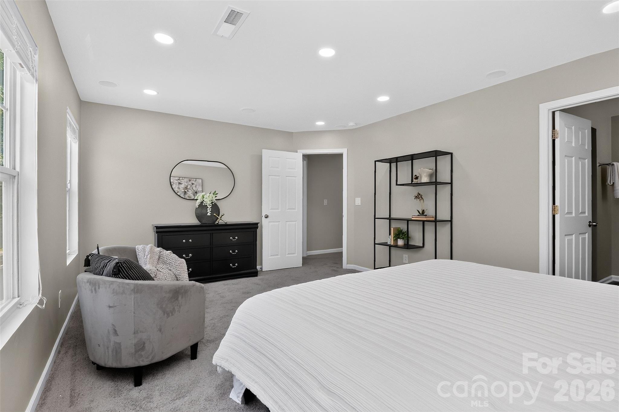 15705 Lakepoint Forest Drive