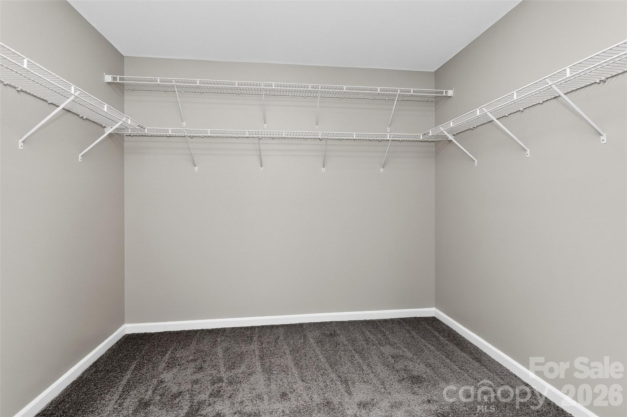 15705 Lakepoint Forest Drive