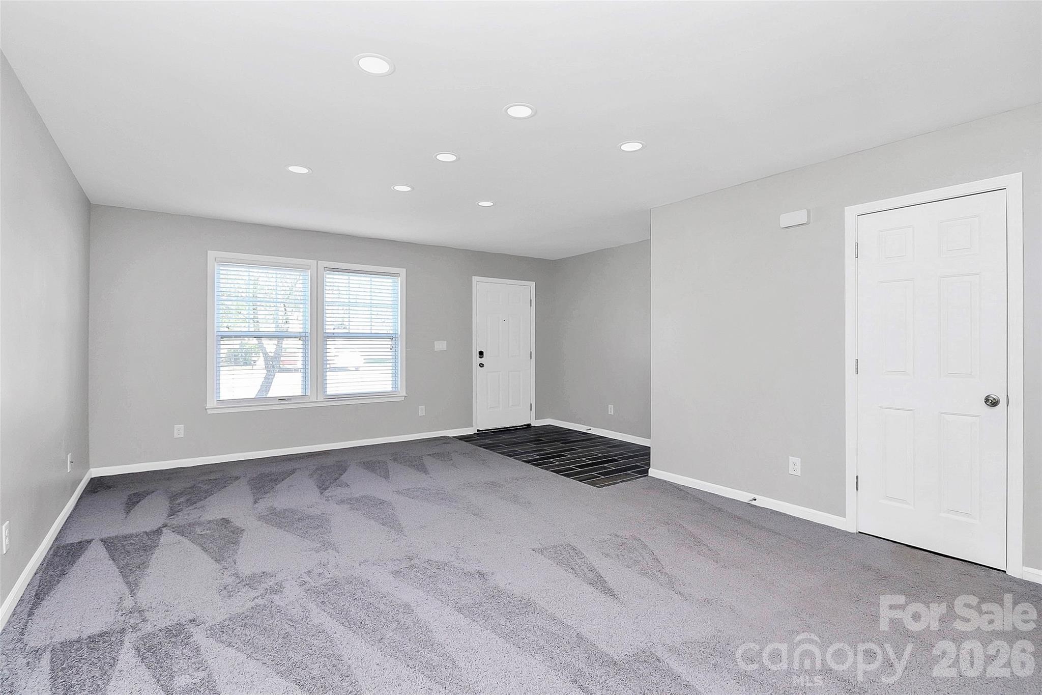 15705 Lakepoint Forest Drive
