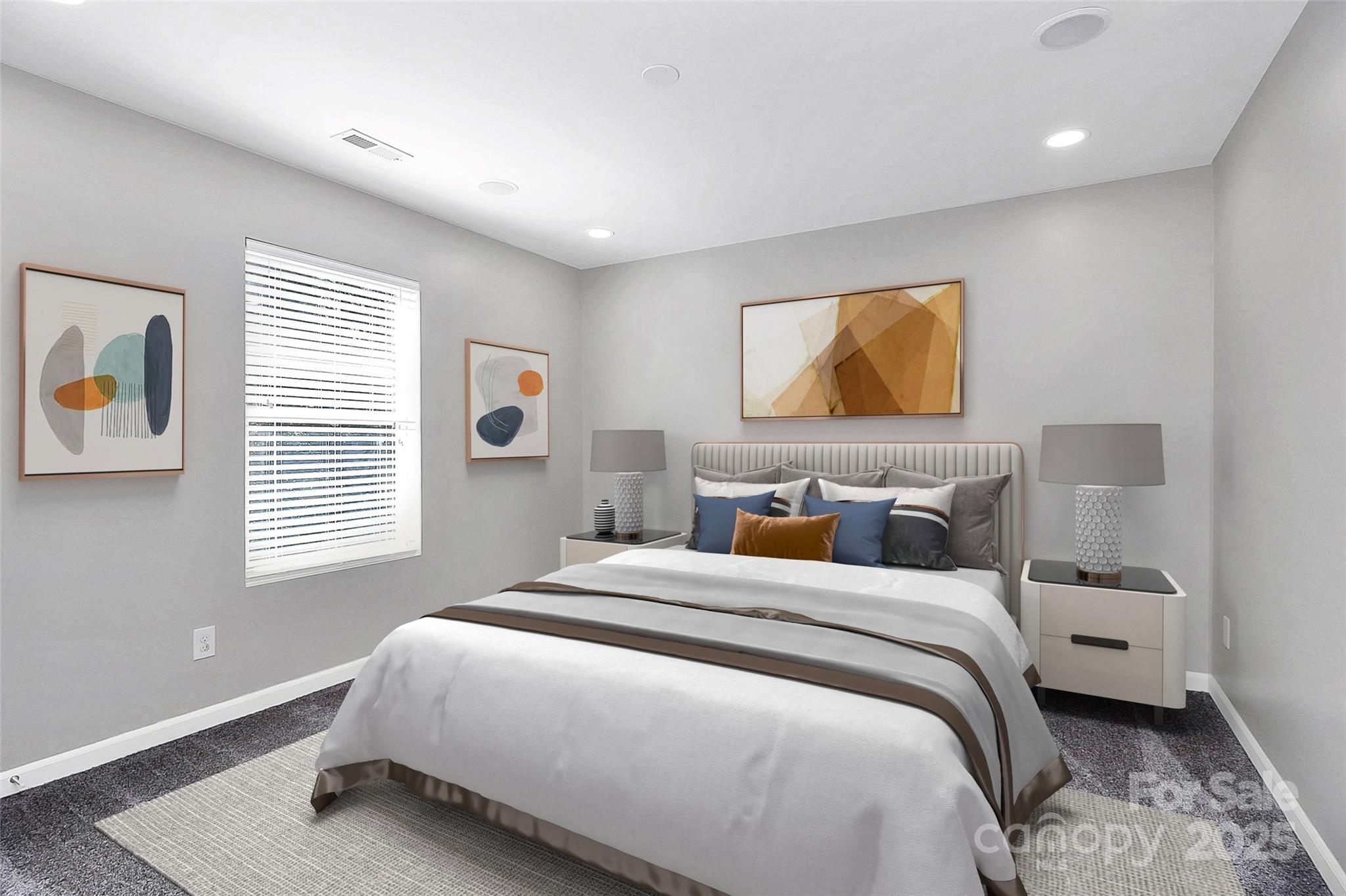 15705 Lakepoint Forest Drive