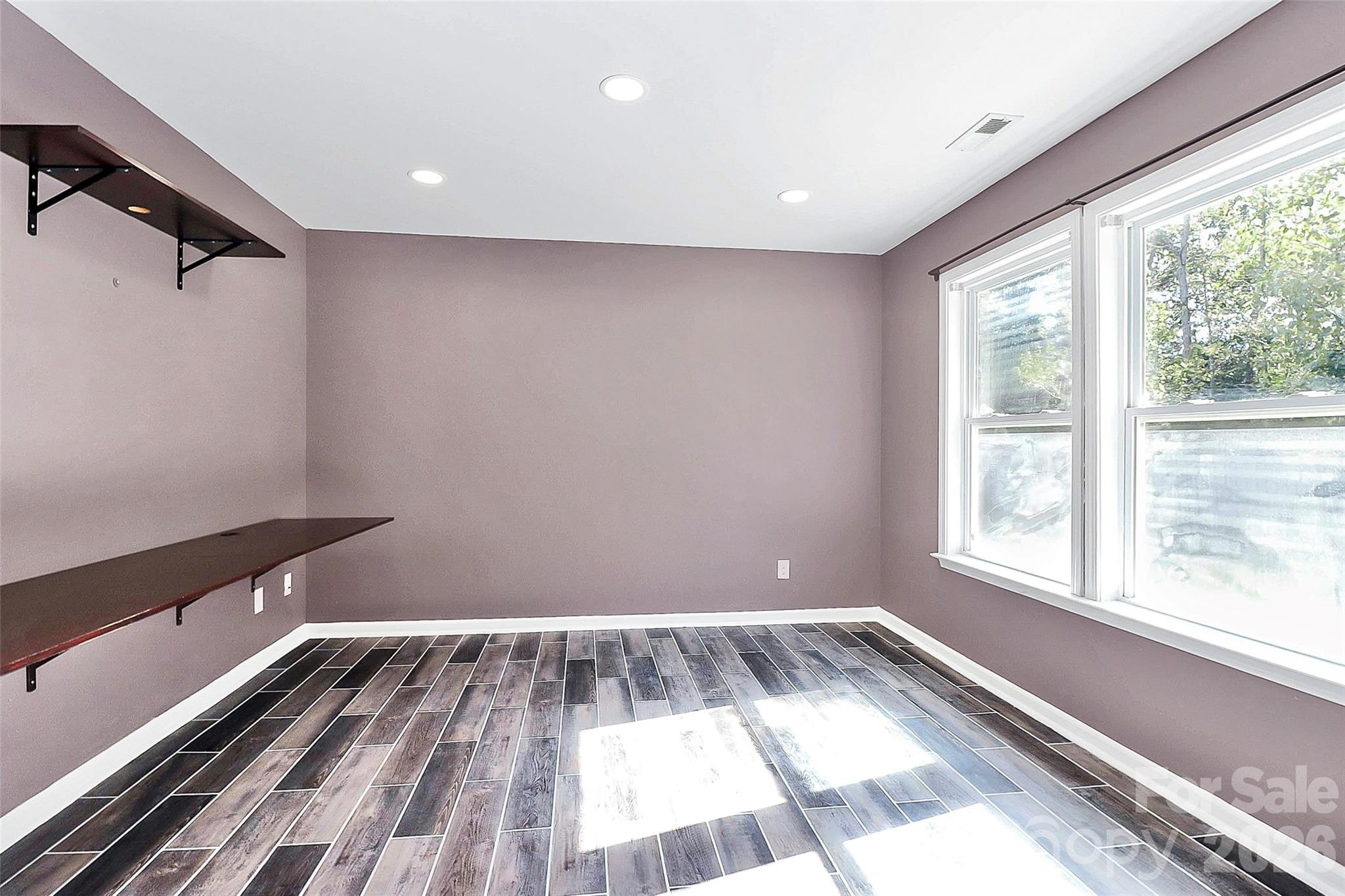 15705 Lakepoint Forest Drive