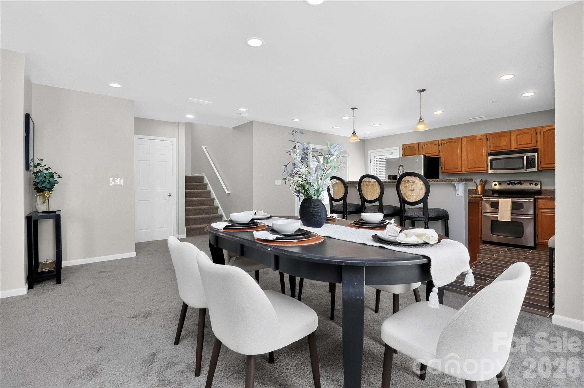 15705 Lakepoint Forest Drive
