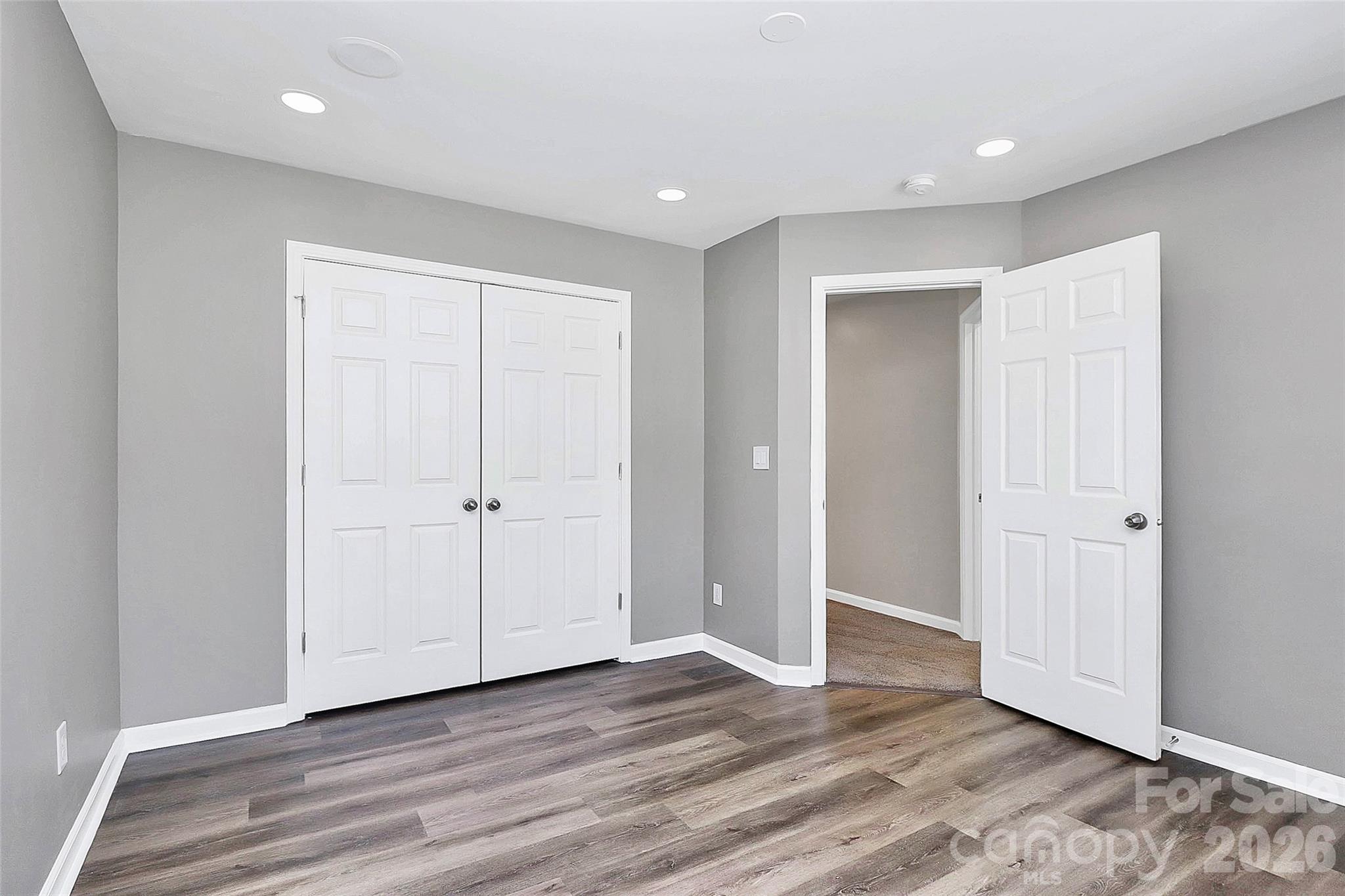 15705 Lakepoint Forest Drive