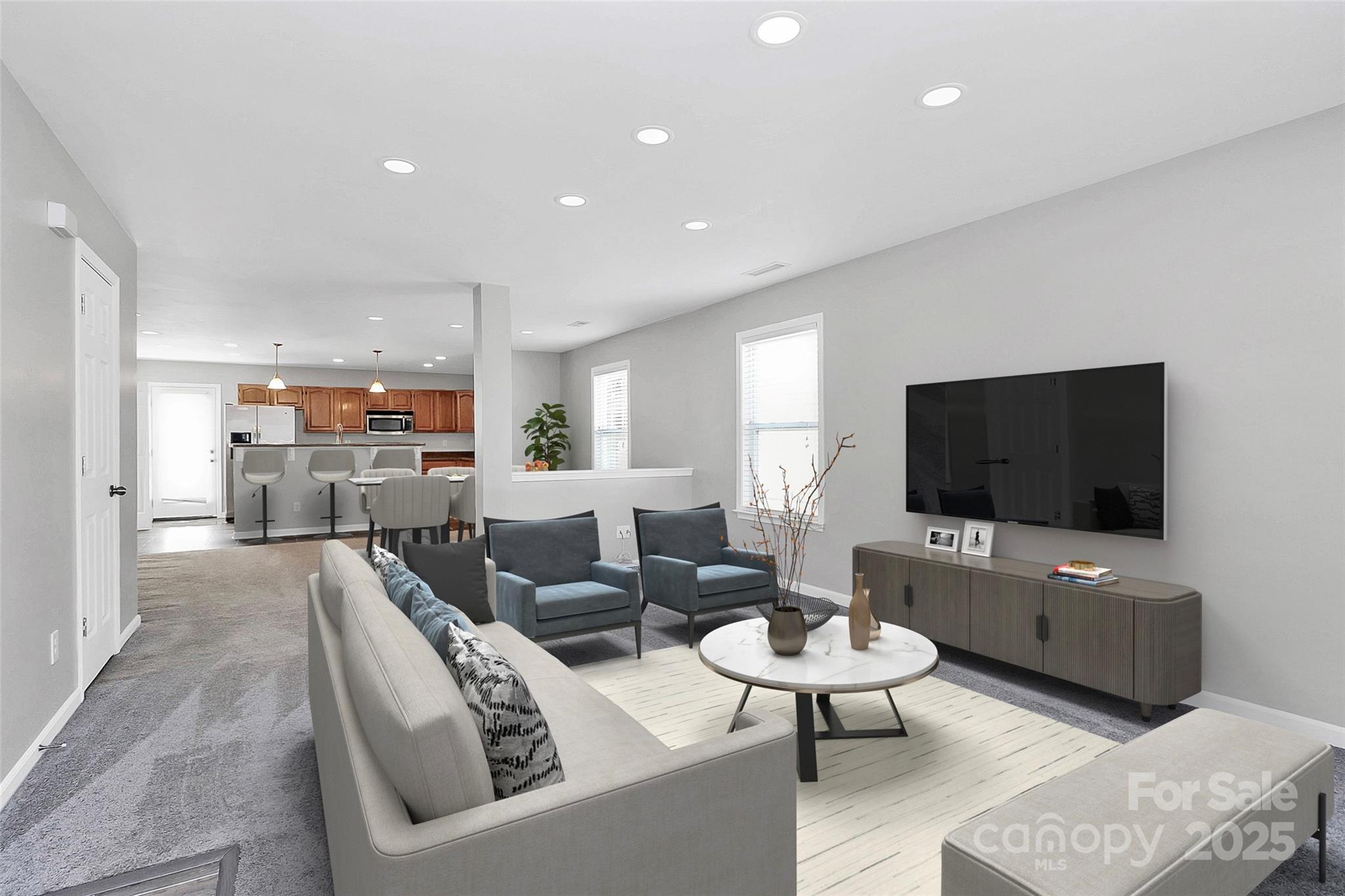 15705 Lakepoint Forest Drive