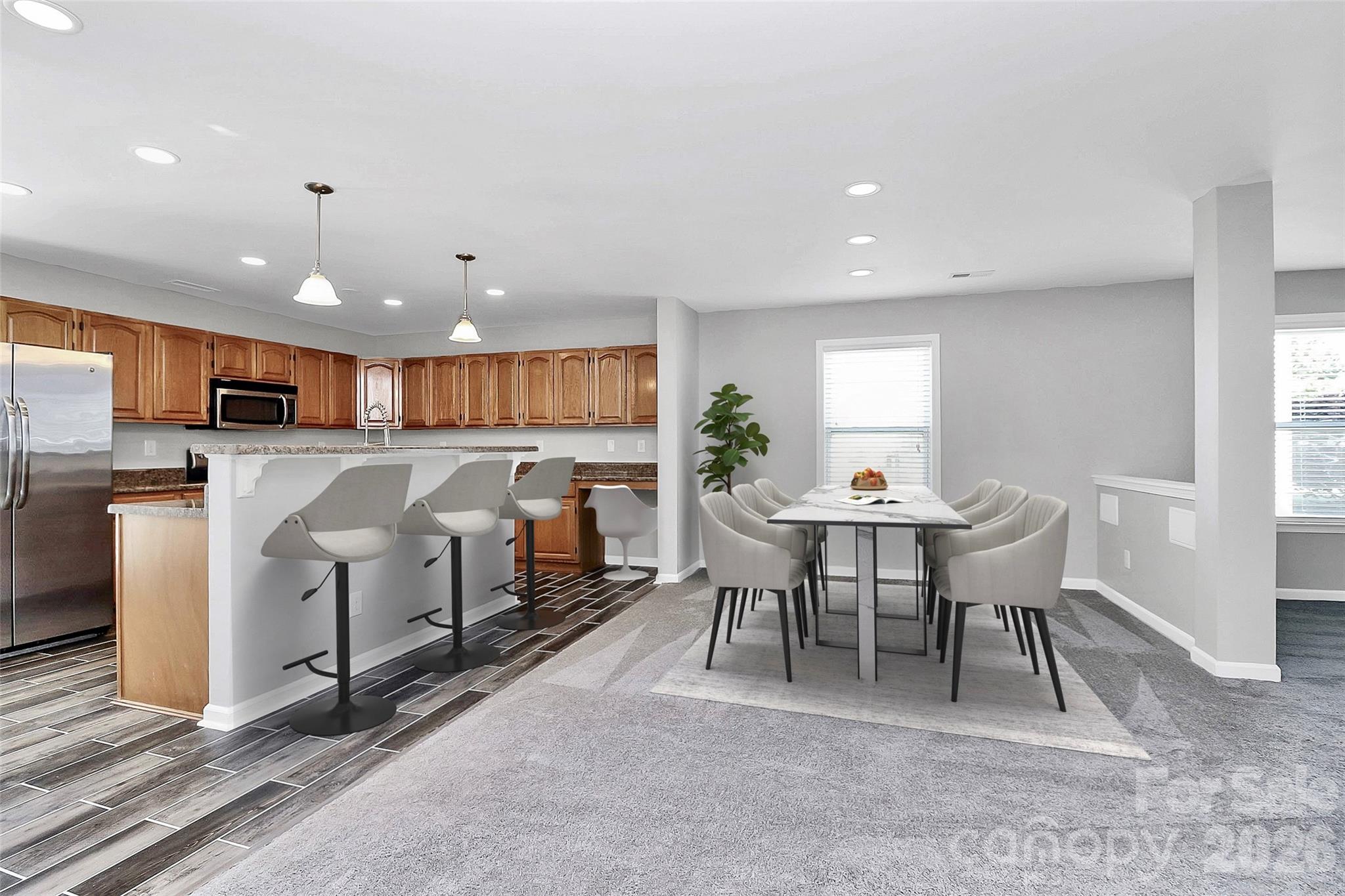 15705 Lakepoint Forest Drive