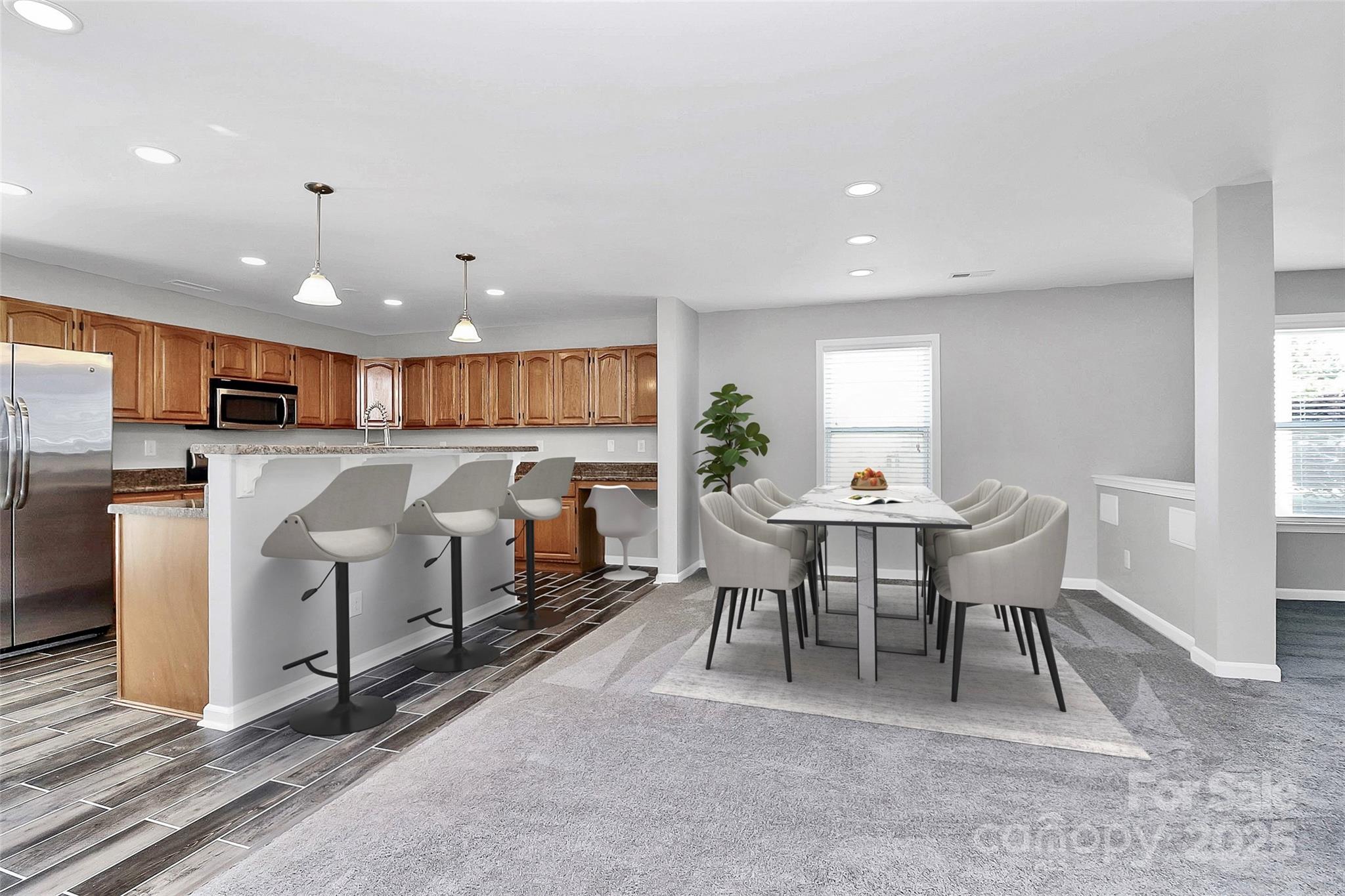 15705 Lakepoint Forest Drive