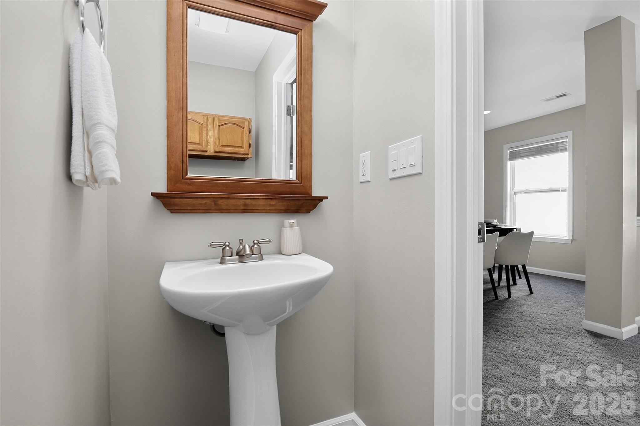 15705 Lakepoint Forest Drive
