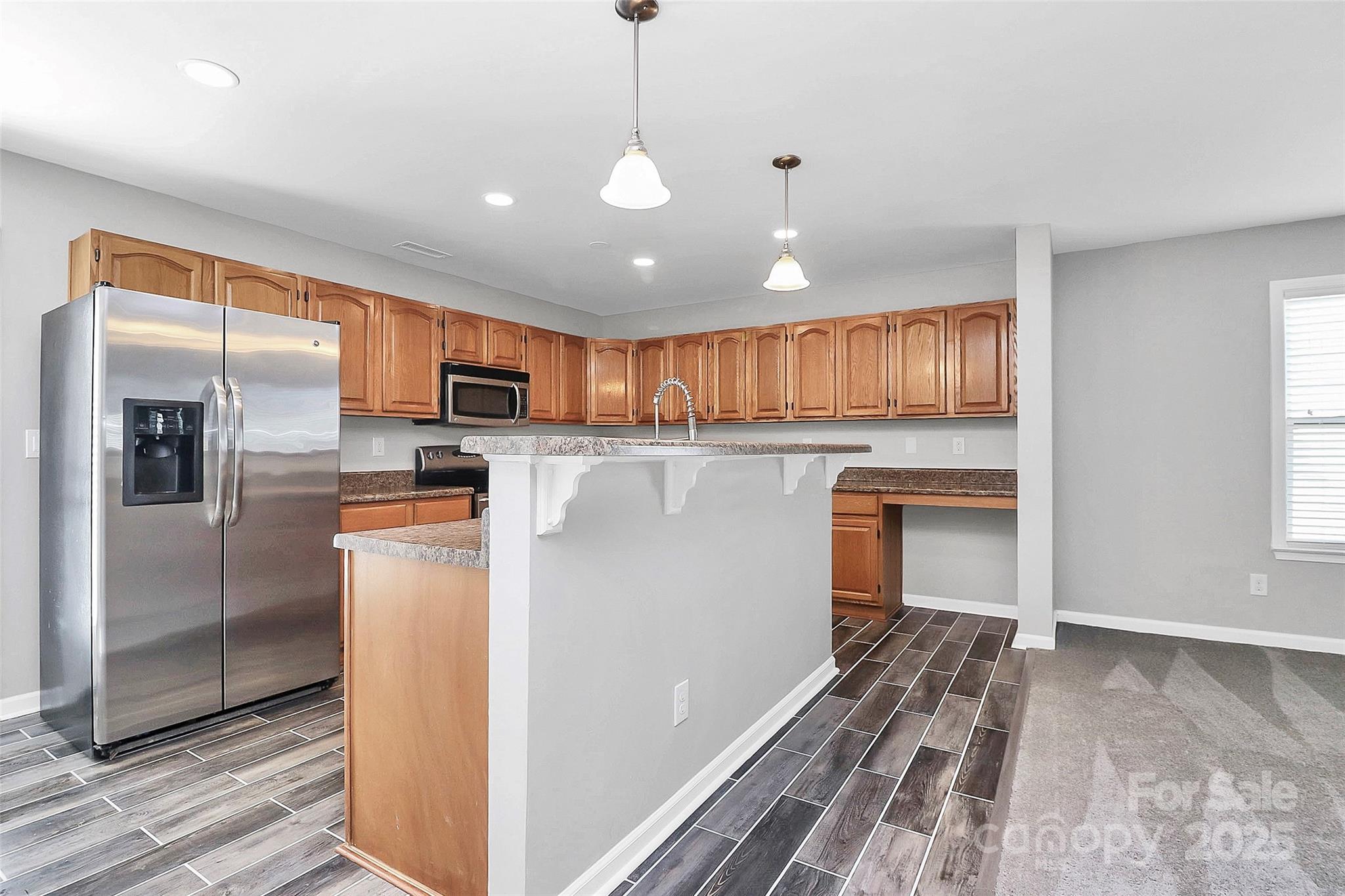 15705 Lakepoint Forest Drive