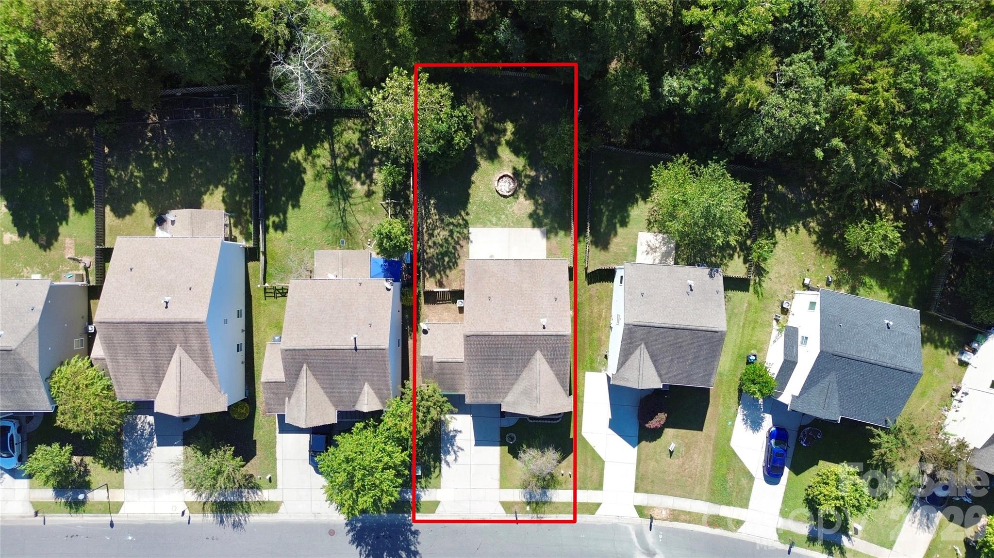 15705 Lakepoint Forest Drive