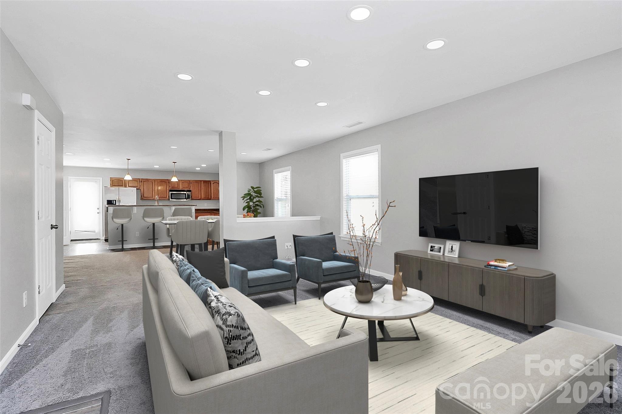 15705 Lakepoint Forest Drive