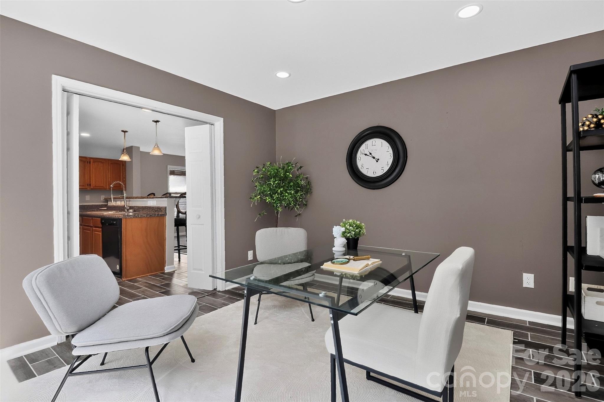 15705 Lakepoint Forest Drive