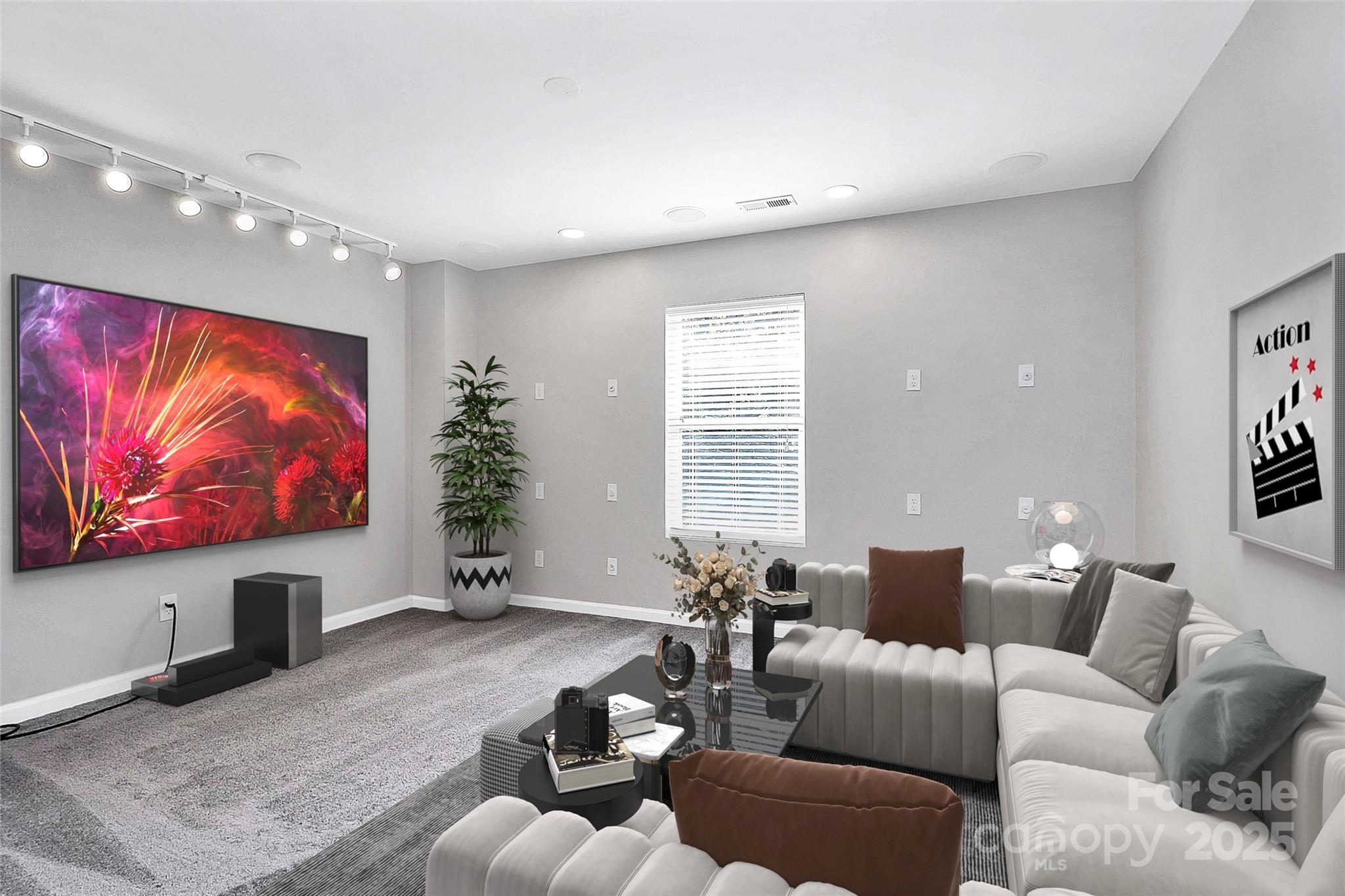 15705 Lakepoint Forest Drive