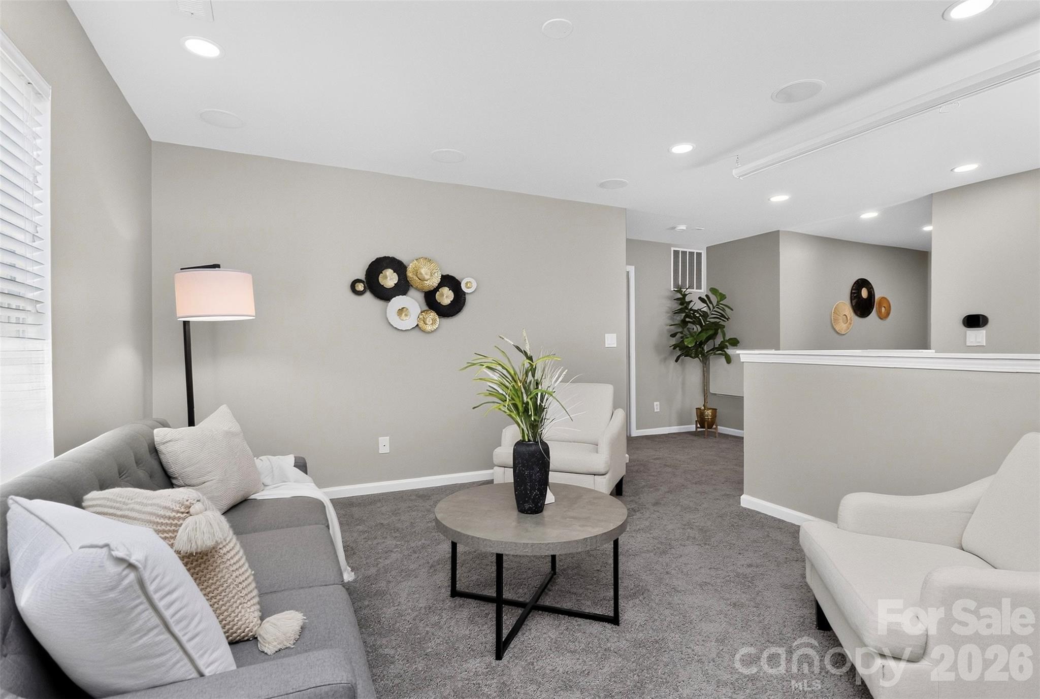 15705 Lakepoint Forest Drive