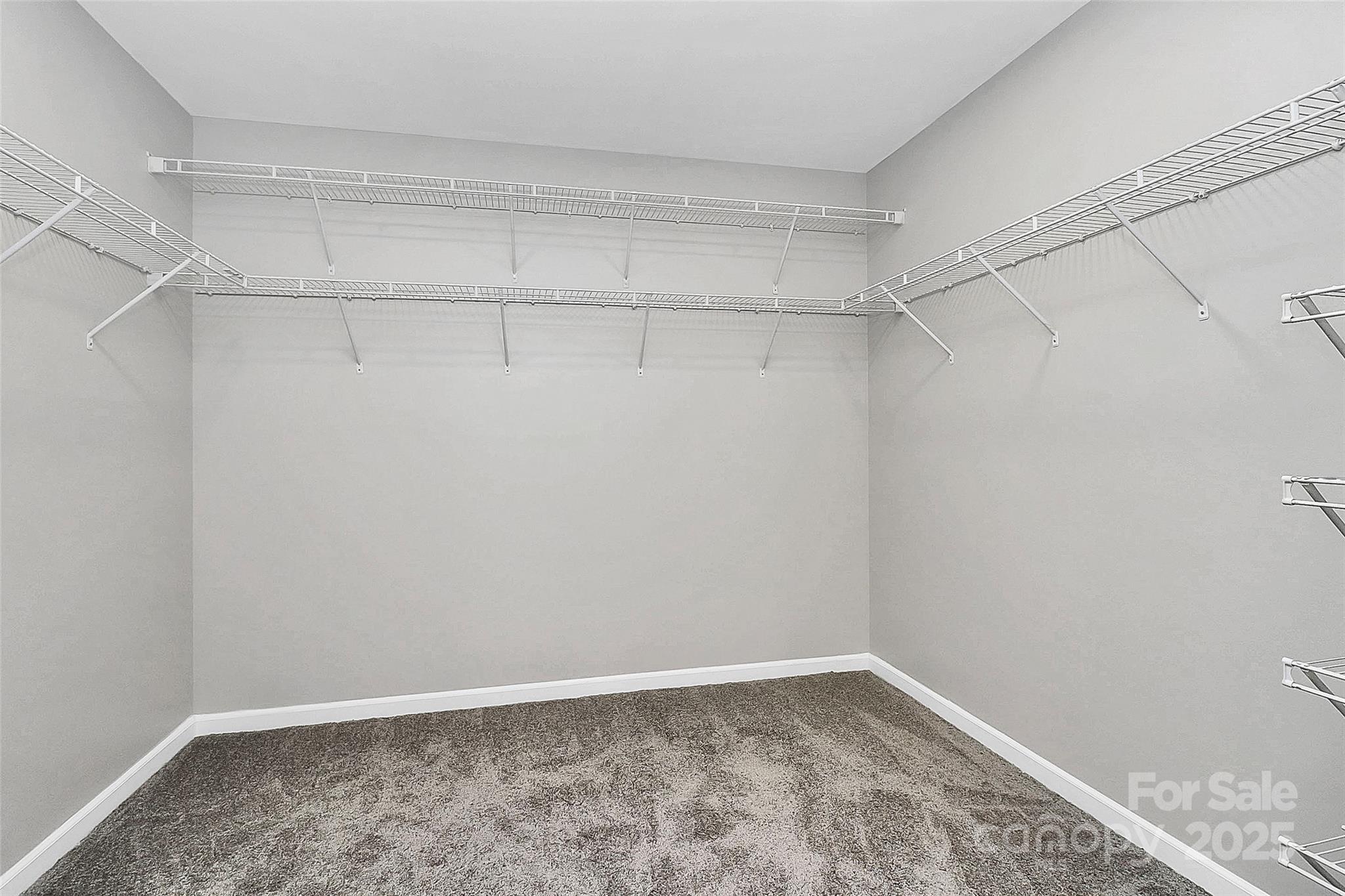 15705 Lakepoint Forest Drive