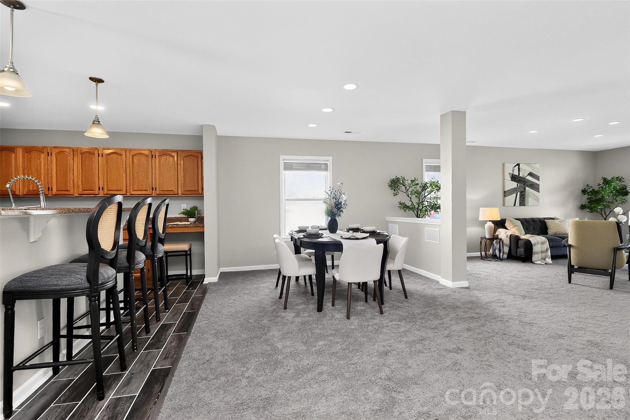 15705 Lakepoint Forest Drive