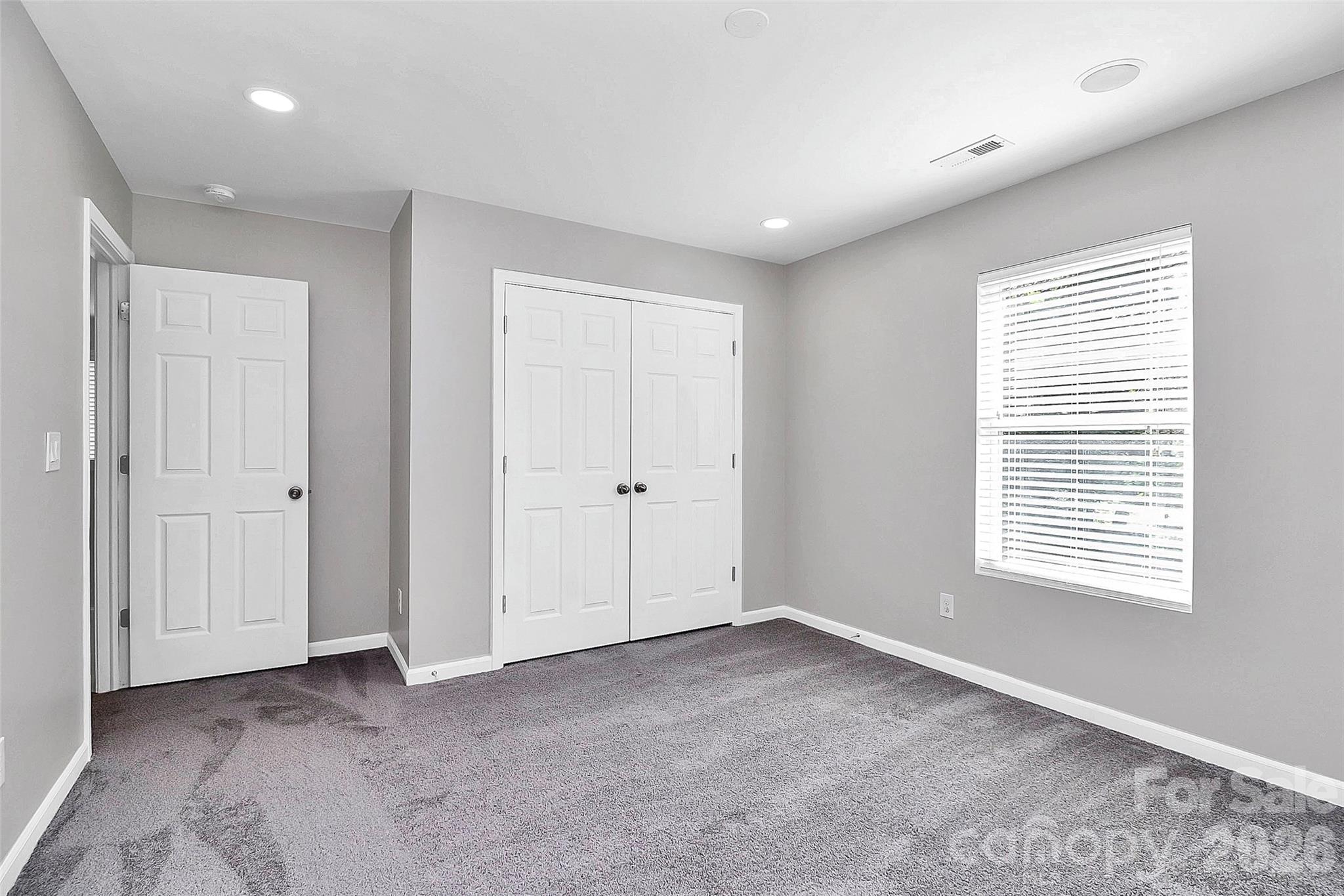 15705 Lakepoint Forest Drive