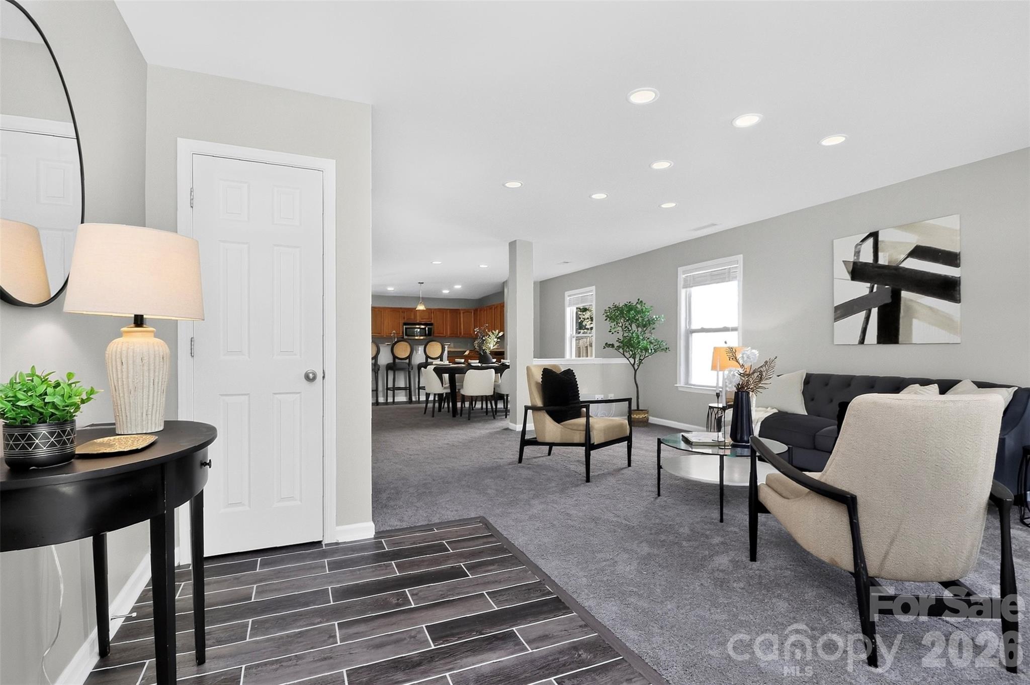 15705 Lakepoint Forest Drive
