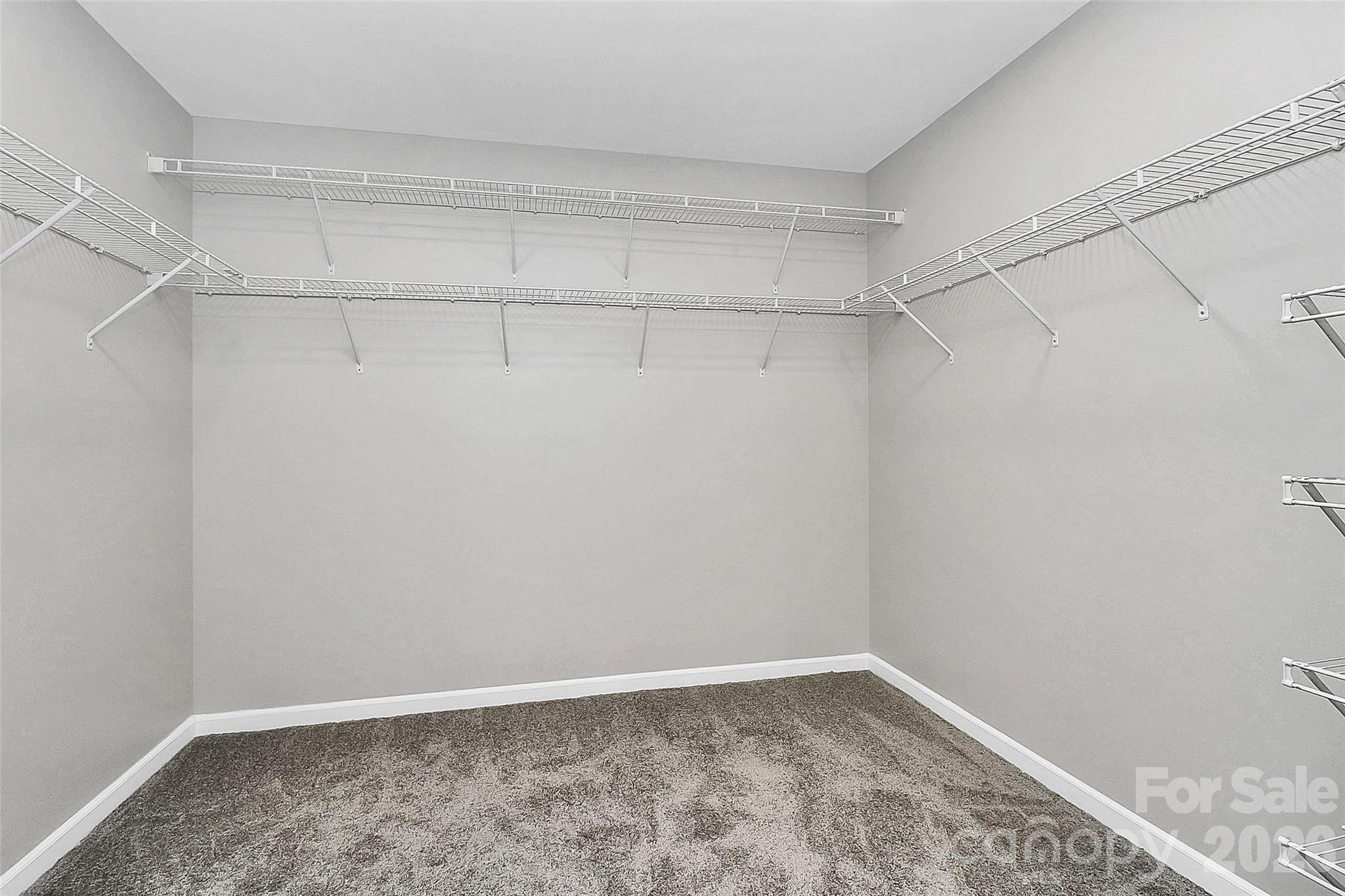 15705 Lakepoint Forest Drive