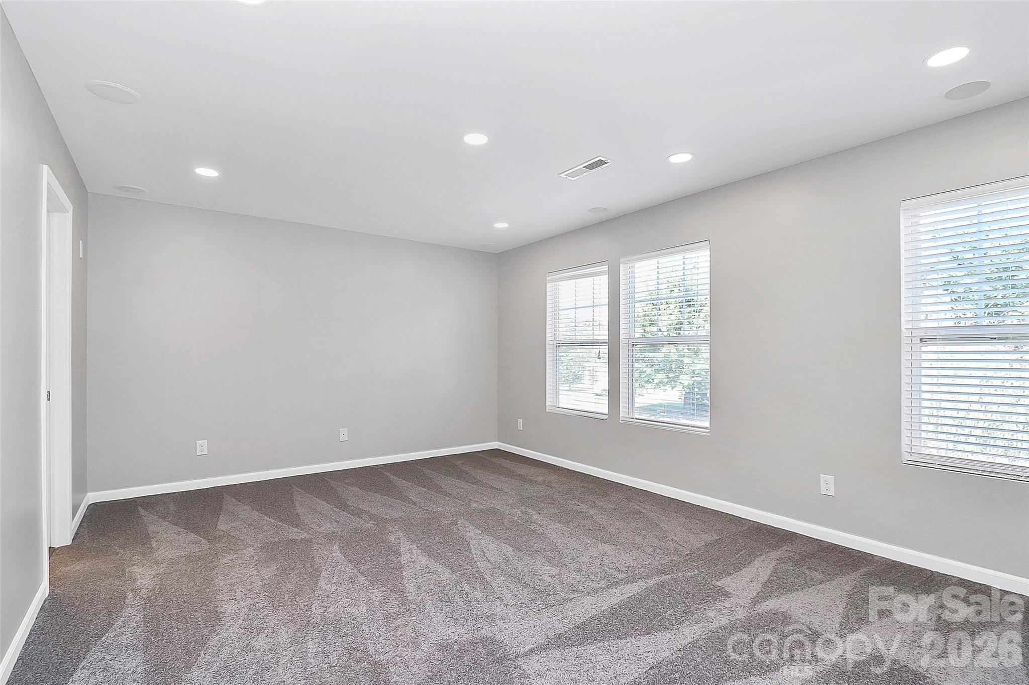 15705 Lakepoint Forest Drive
