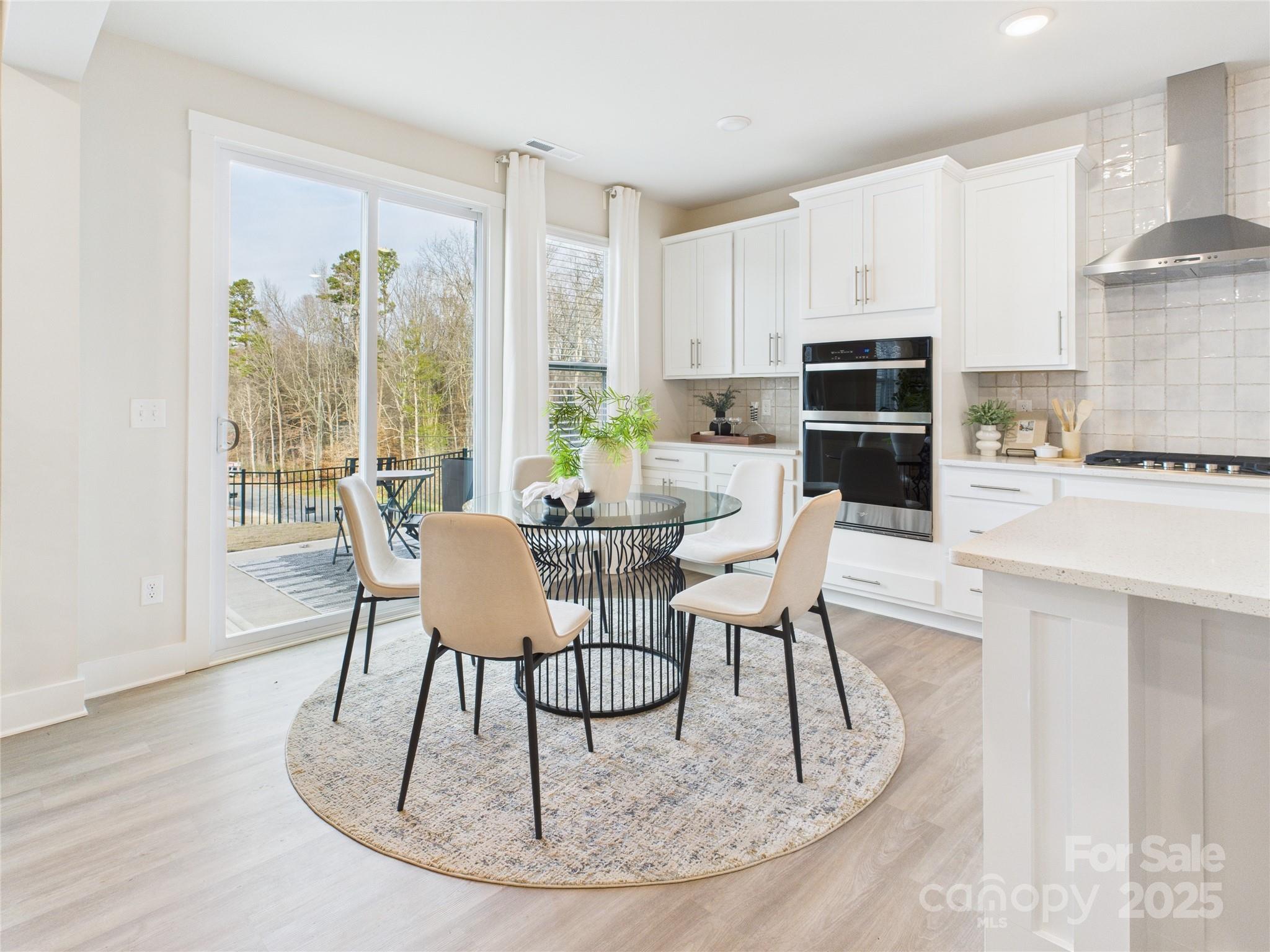 1704 Coral Bark Lane Unit: 19